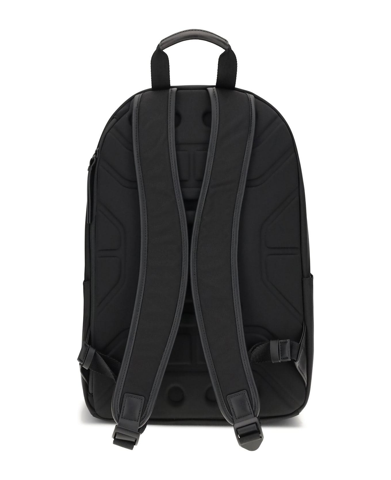 Premiata Blade Backpack