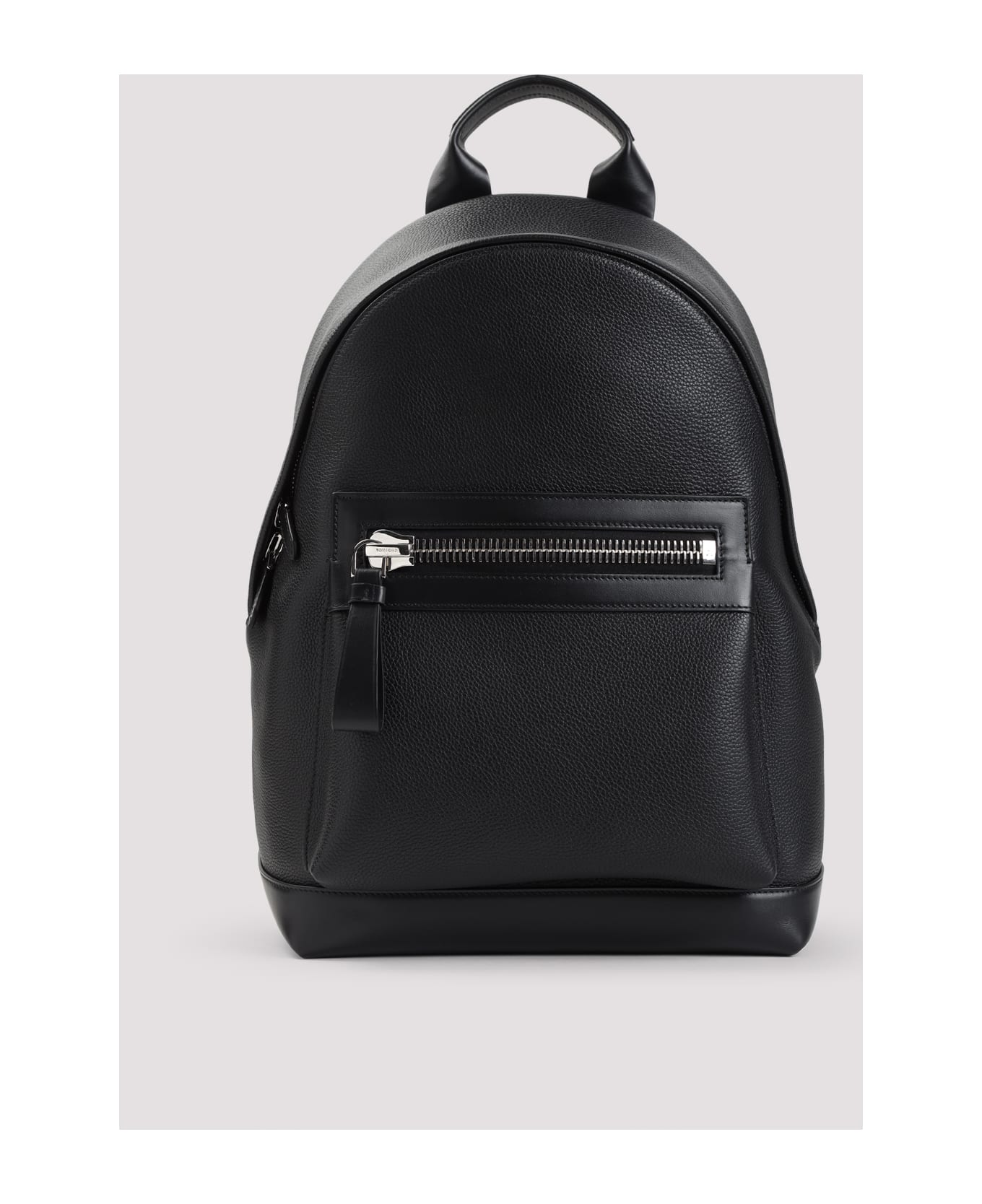 'buckley' Backpack - Thumbnail 4