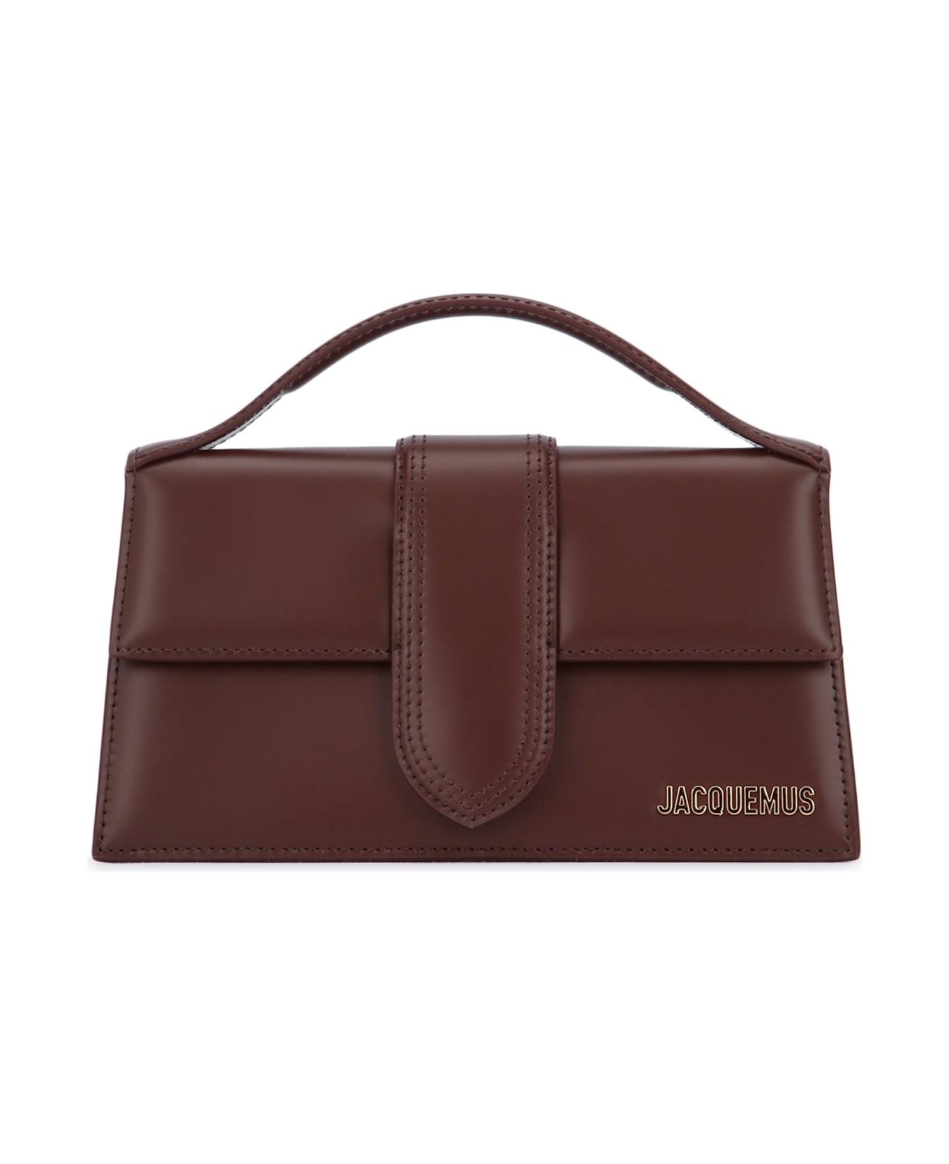 Jacquemus Le Grand Bambino