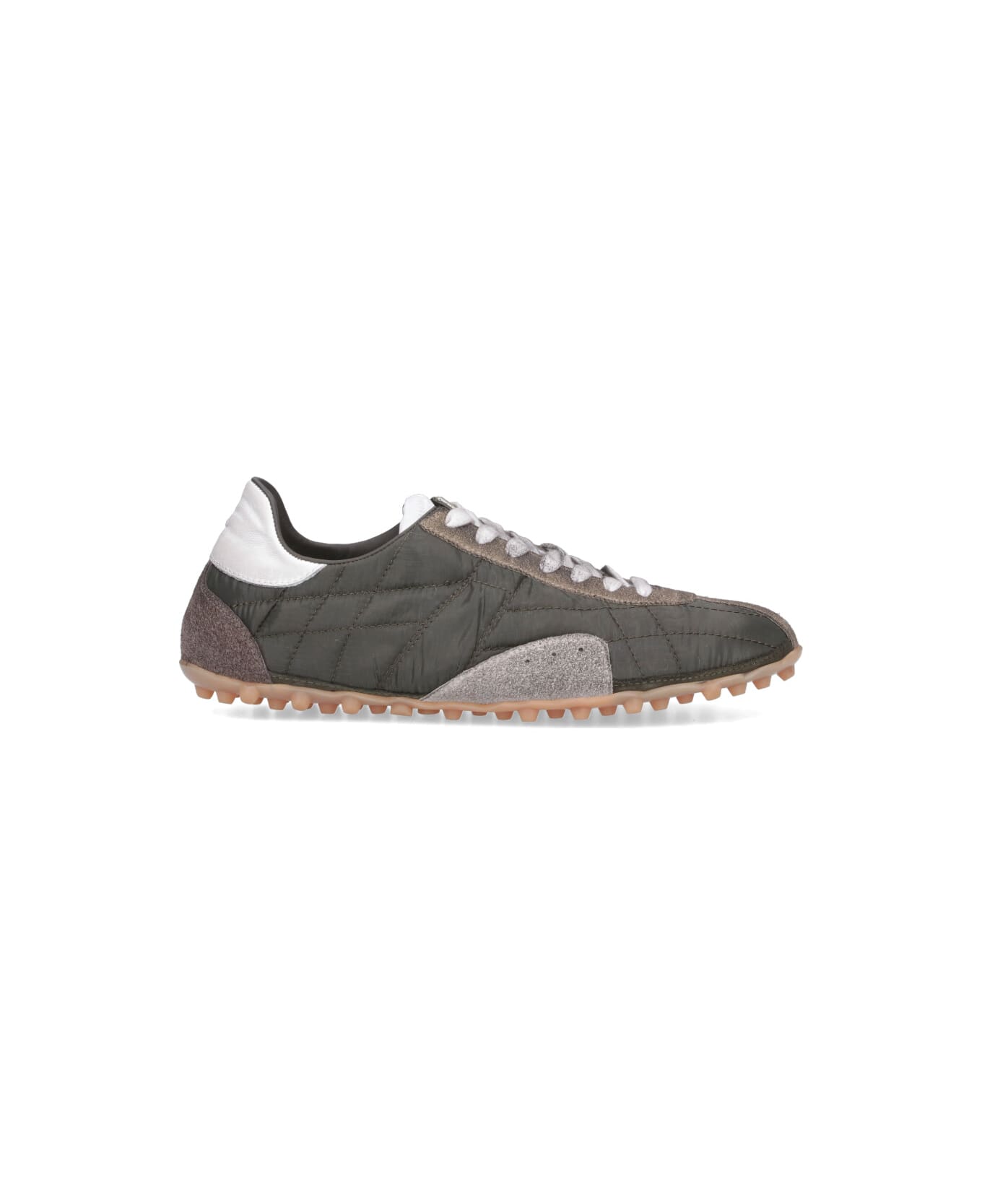 Maison Margiela 
sprinters
 Sneakers - Green