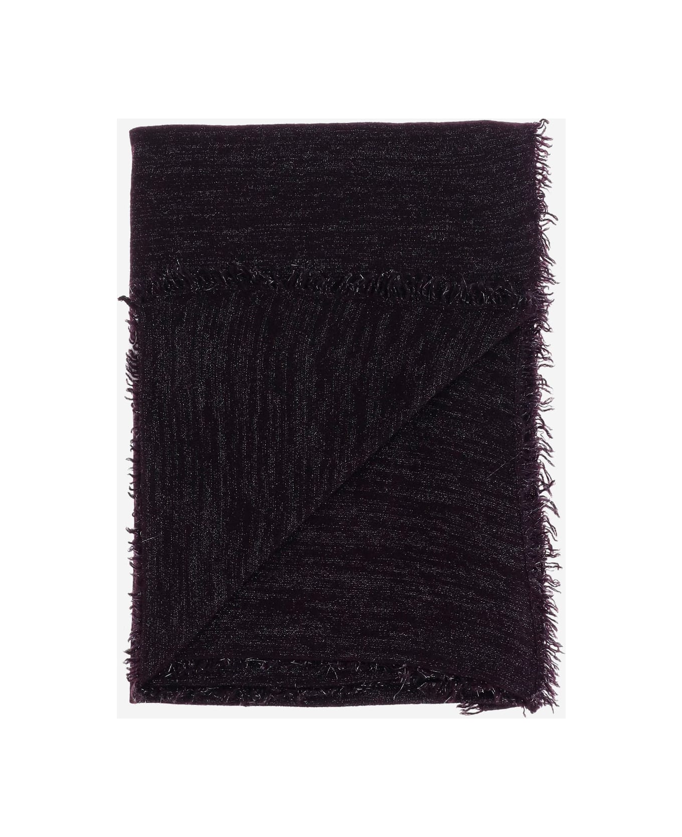 Faliero Sarti Alux - Brown