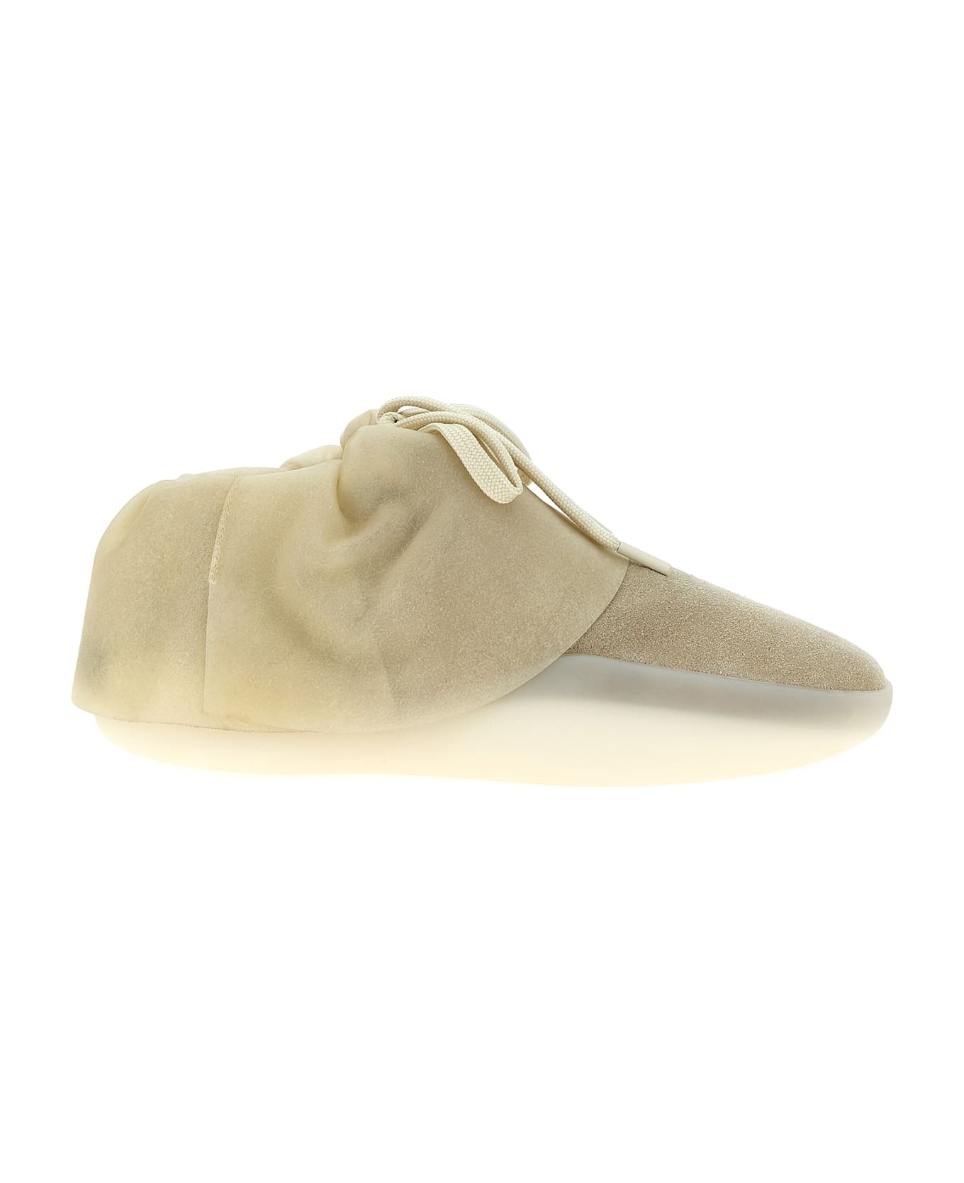 Fear of God 
moc Runner
 Sneakers - Beige