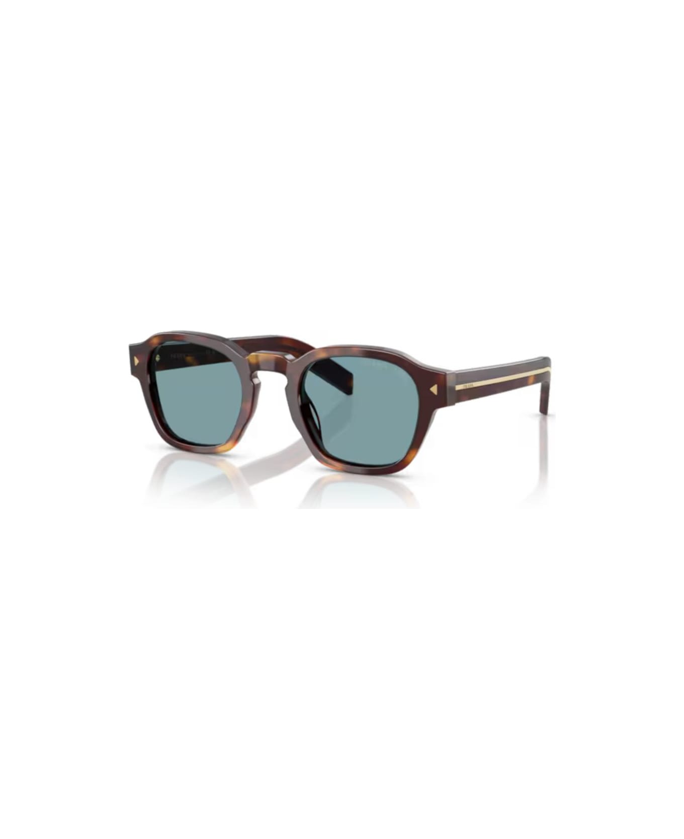 Prada Eyewear 0pr A16s15w04d - 15W04D