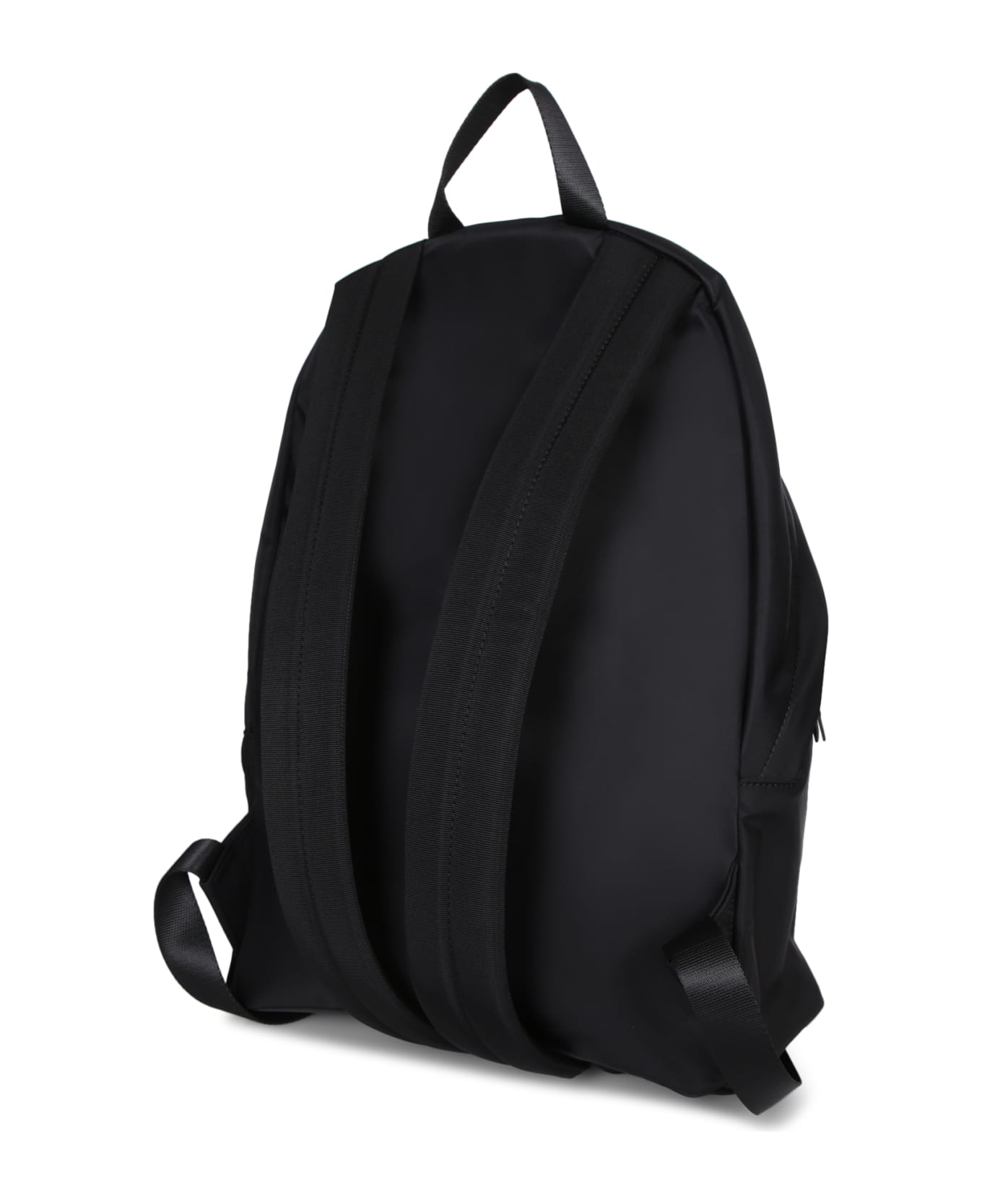 Icon backpack shops dsquared