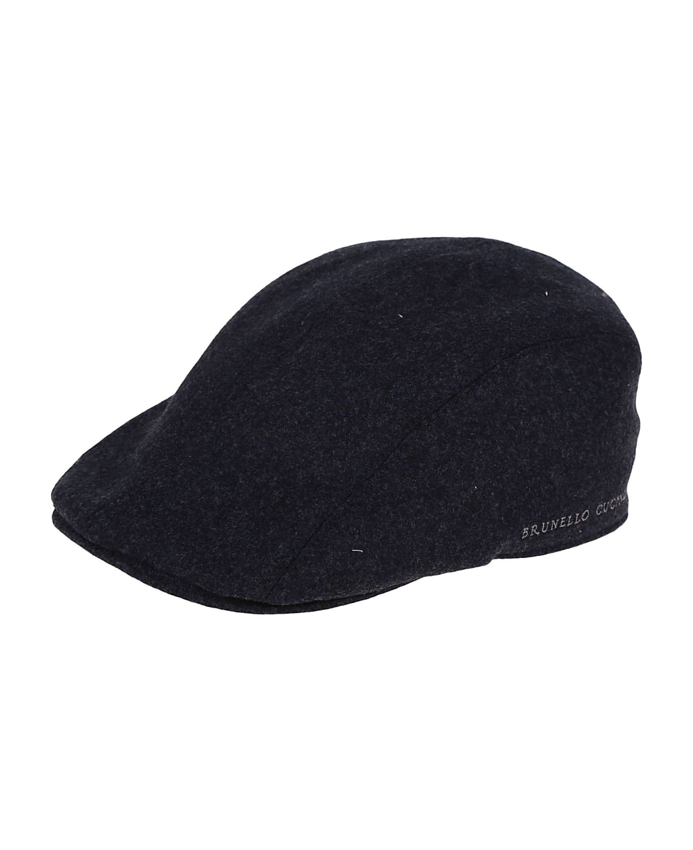 Brunello Cucinelli Hat