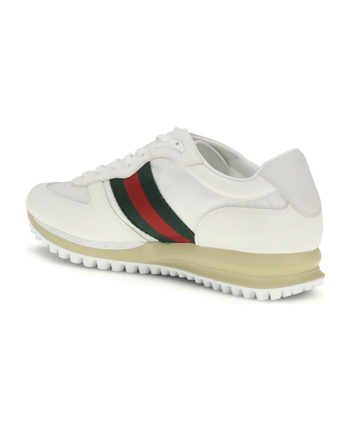 Gucci Nora Sneak