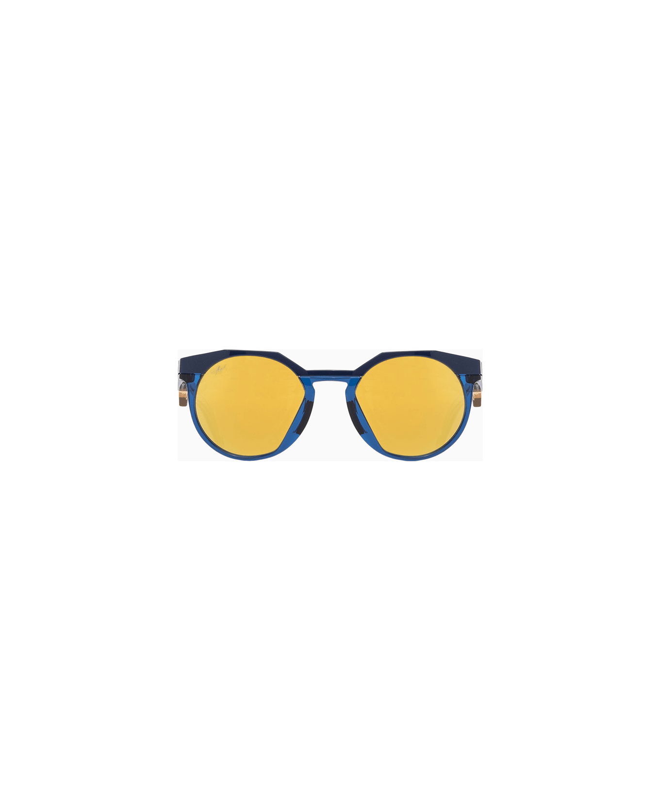 Oakley X Kylian Mbappe Sunglasses - 924211