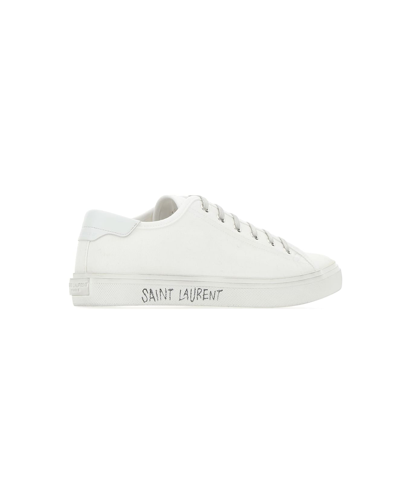 Saint Laurent Sneakers - 9030