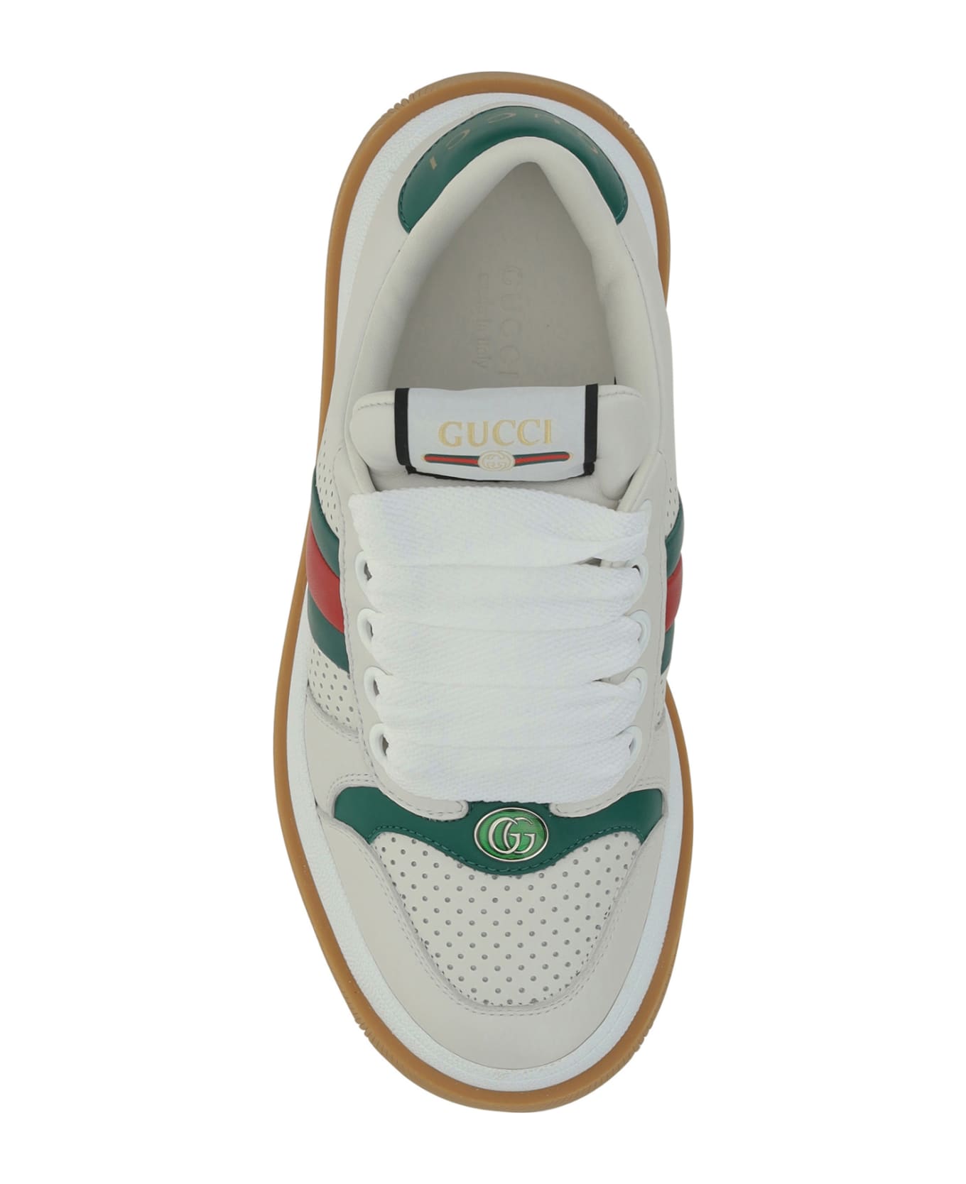 Gucci Sneakers - Multi スニーカー
