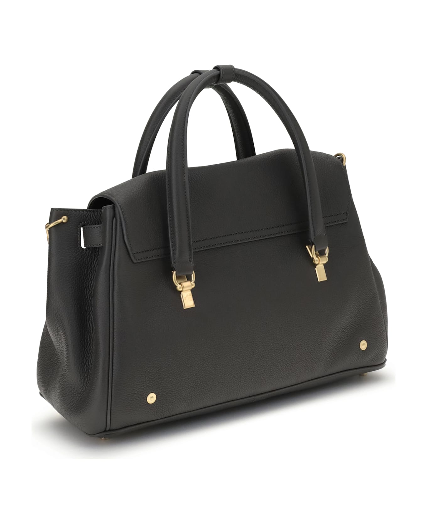 Thom Browne Mrs. Thom Handbag