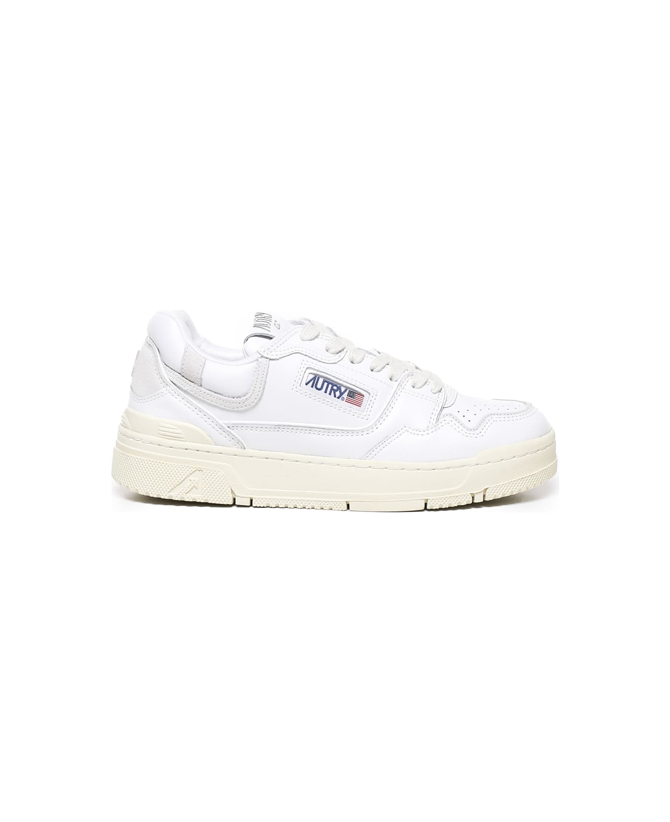 Autry Sneakers Clc
