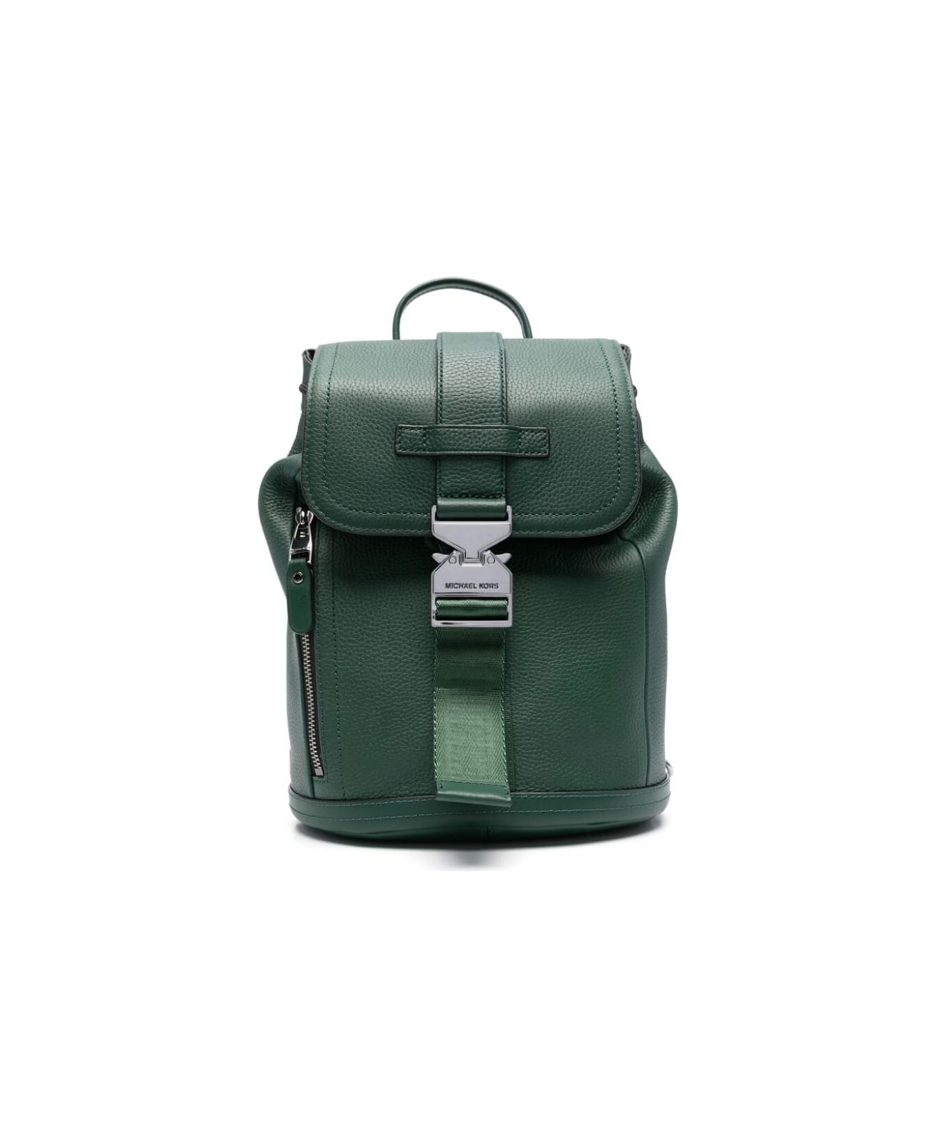 Michael Kors Aviator Hudson Slingpocket | italist