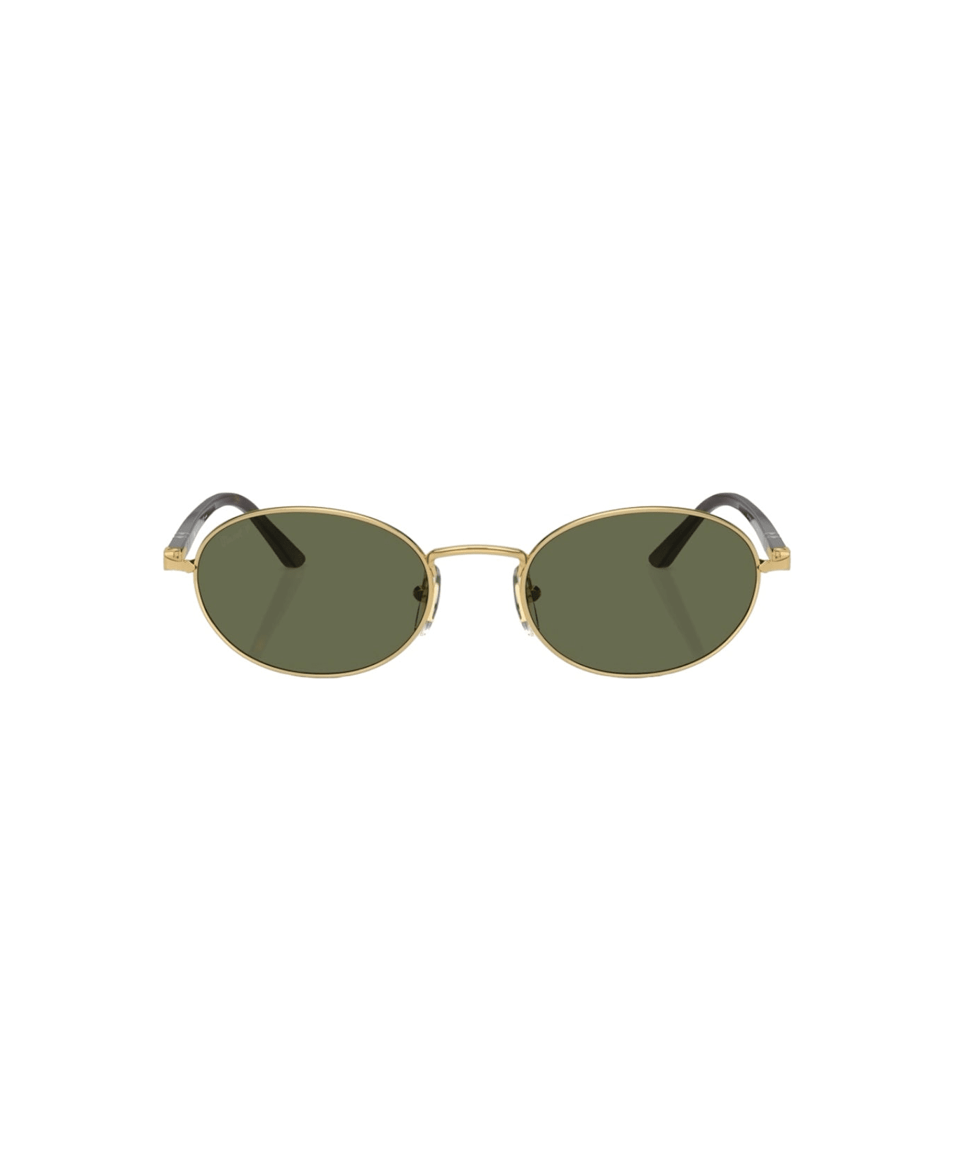 Persol Ida Sunglasses