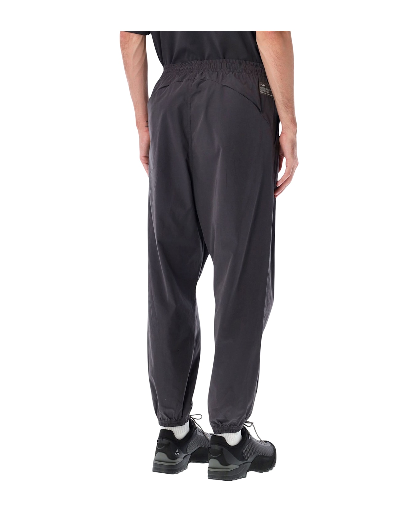 Oakley Fgl Divisional 5.7 Technical Tricot Pants - PHANTOM