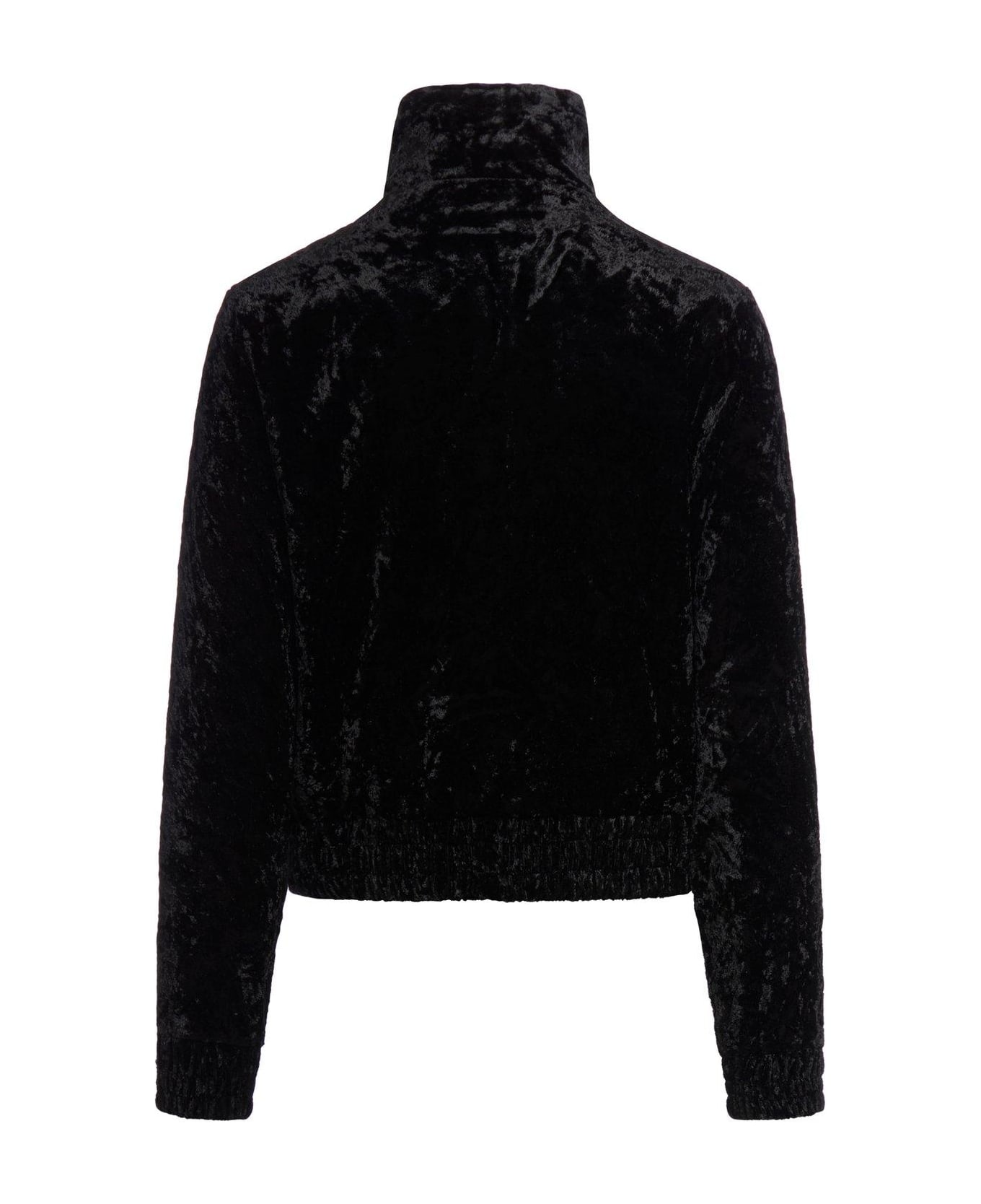 すぐにお届け♪ AMIRI ステッガード フーディ AMIRI POP UP STORE 