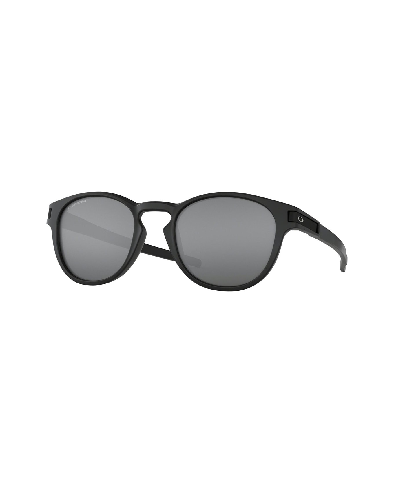 Oakley Latch Oo 9265 Sunglasses - Nero