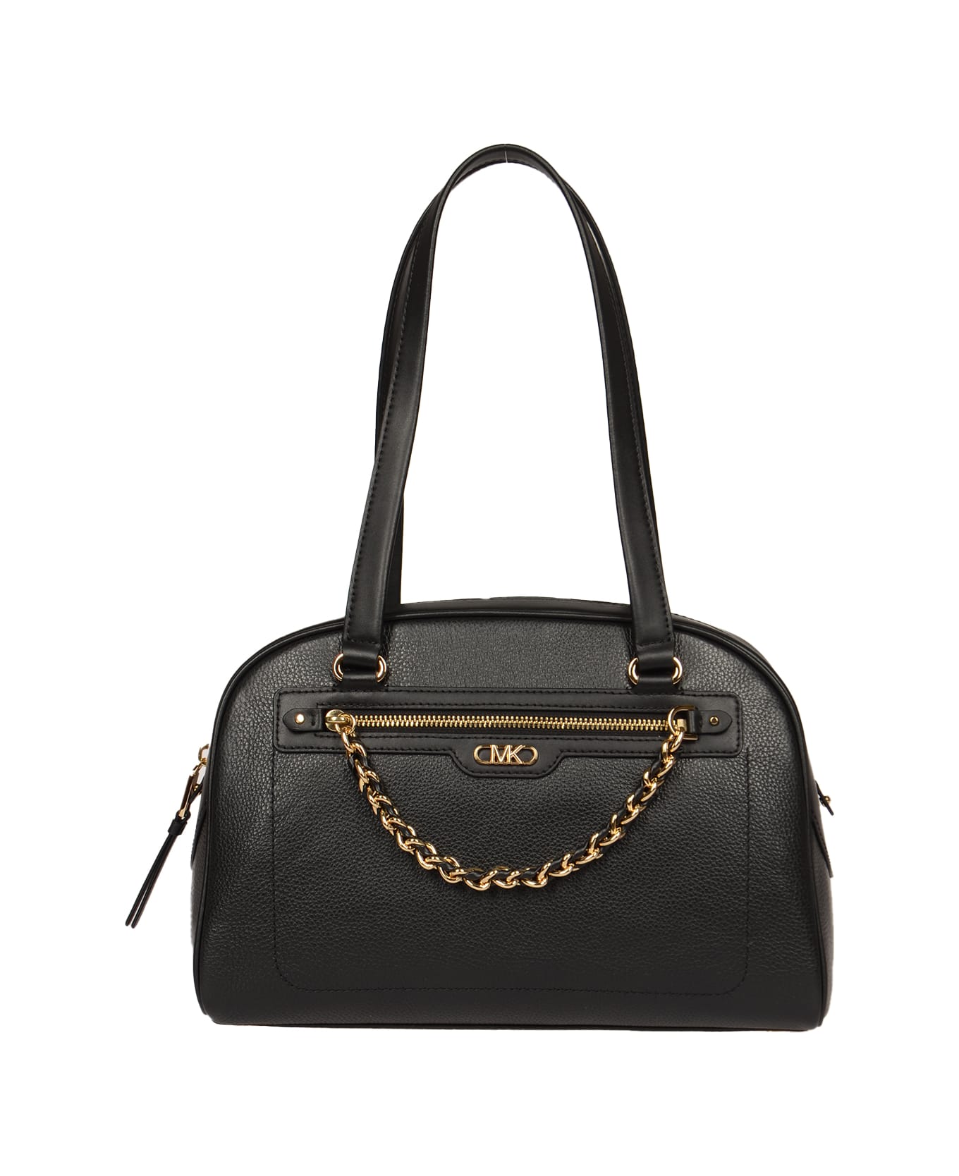 Michael Kors Williamsburg Tote | italist