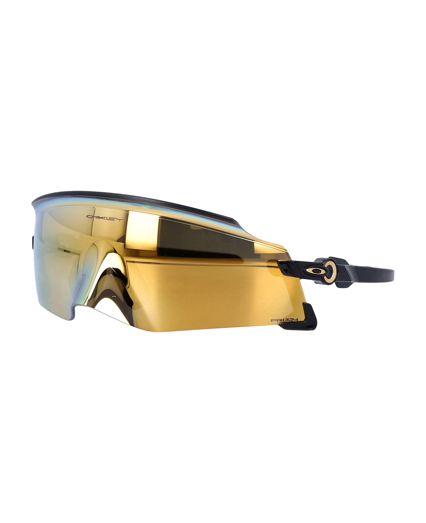 Oakley Kato - PRIZM 24K