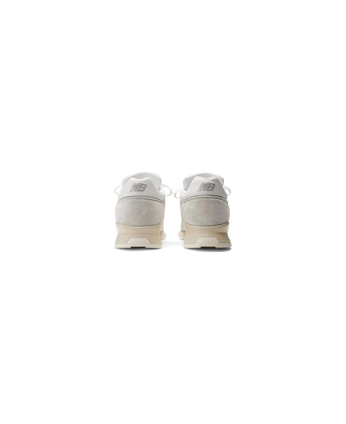 New Balance 1500 - Off White