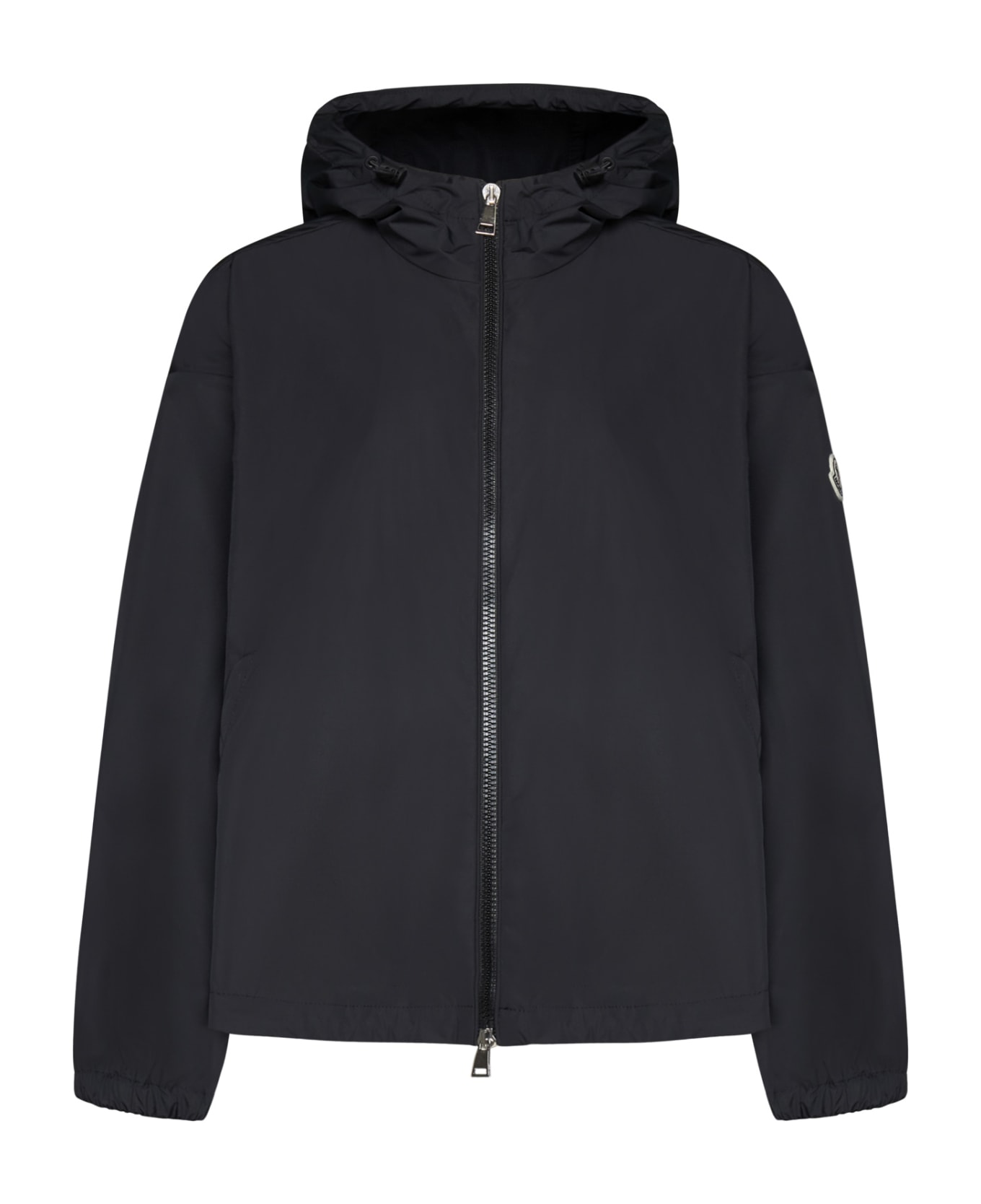 Moncler Jacket italist