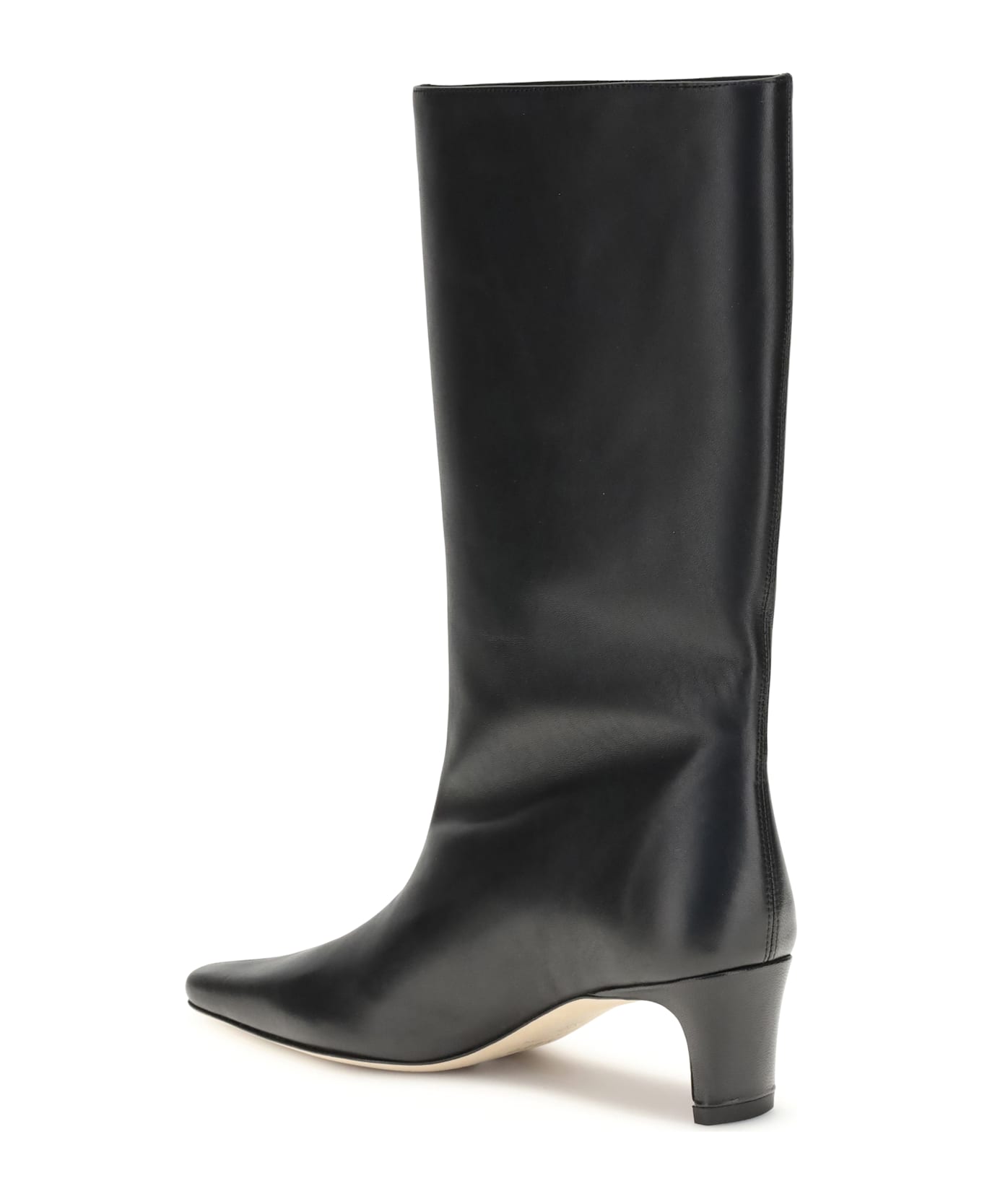 STAUD Wally Boots