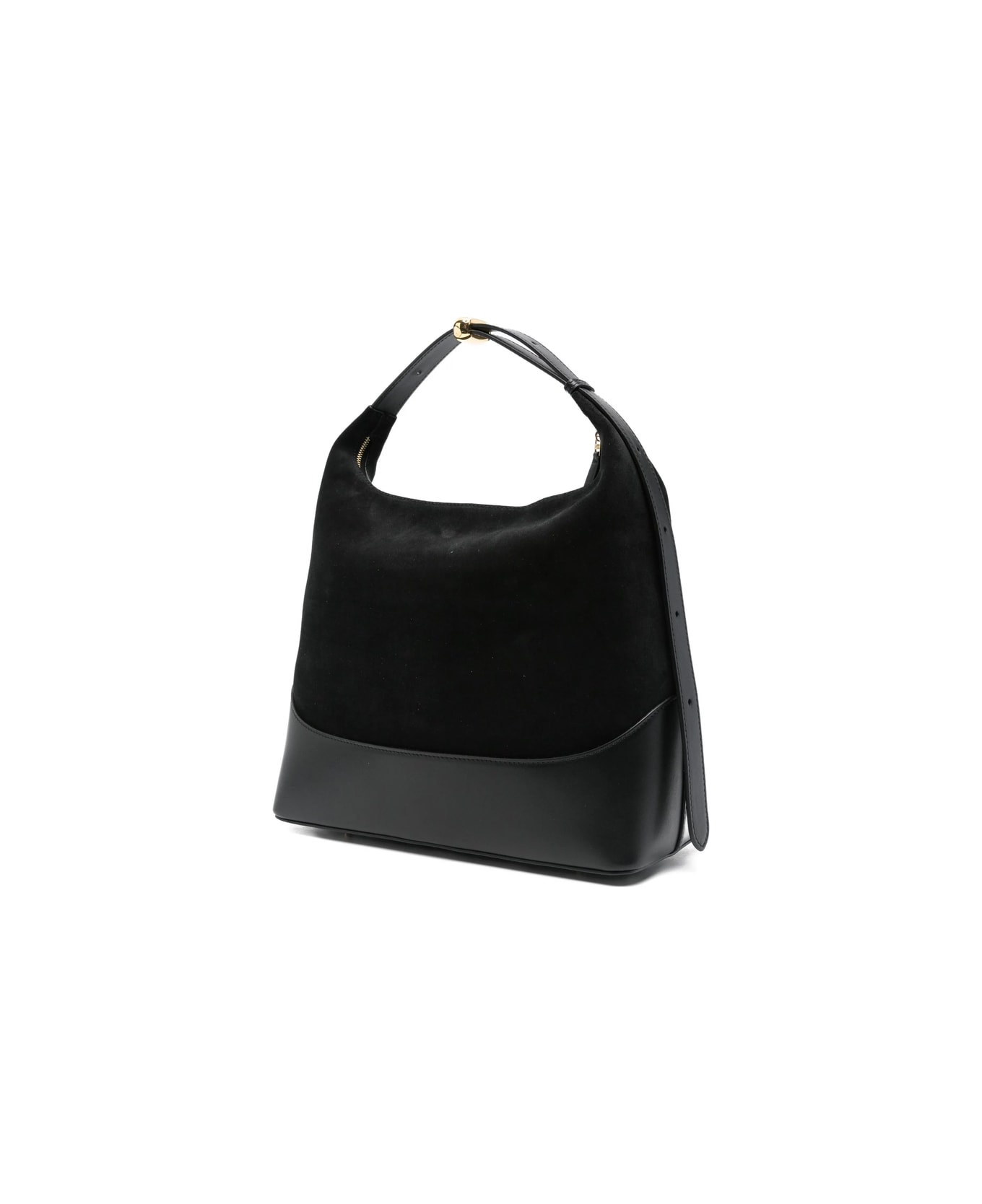 Elleme Bag - BLACK