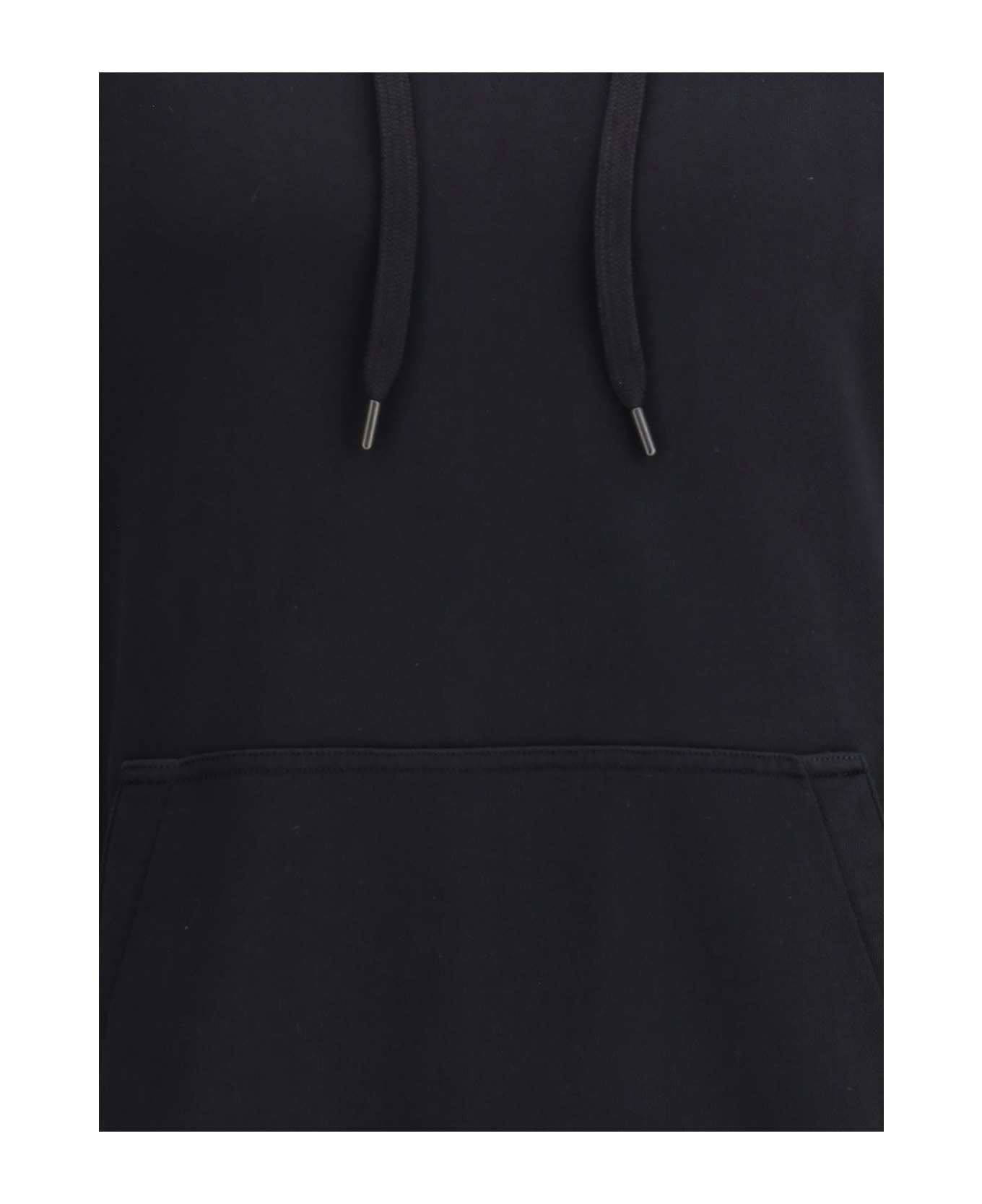 Canada Goose Huron Hoodie