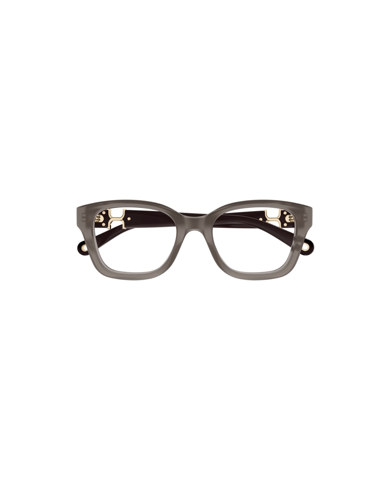 Chloé Eyewear CH0305o 007 Glasses