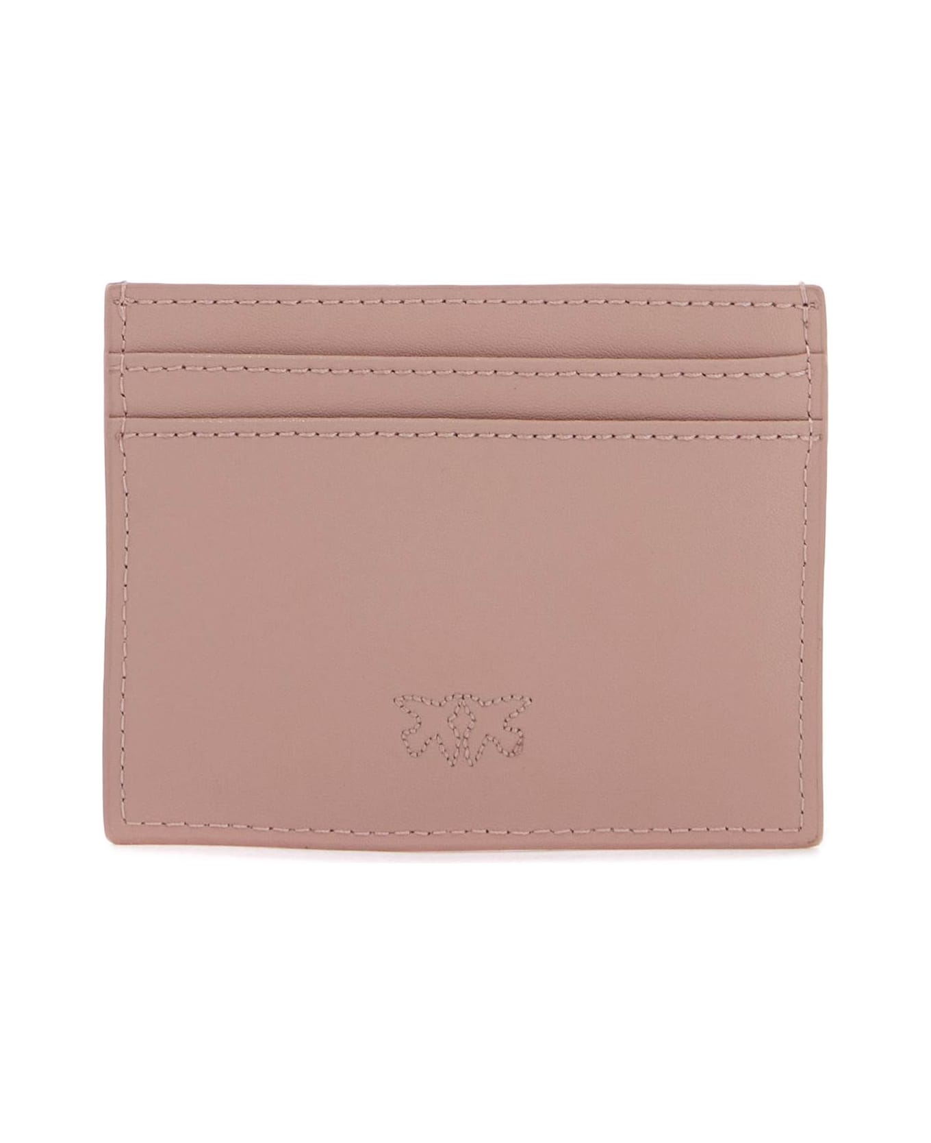 カードケース・名刺入れ PINKO SS25 'Simply' card holder (103762A0F1 Z99Q) PINKO Card Cases Card Holder Simply Beige 103762A1YB-C50Q | eBay