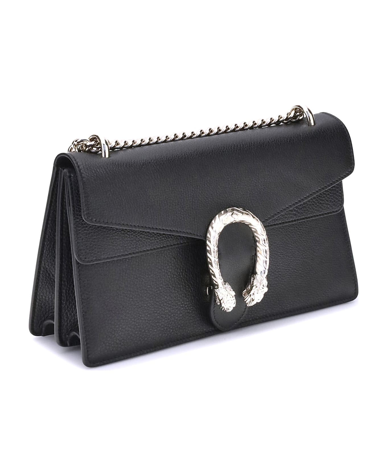 Gucci Dionysus Medium Shoulder Bag
