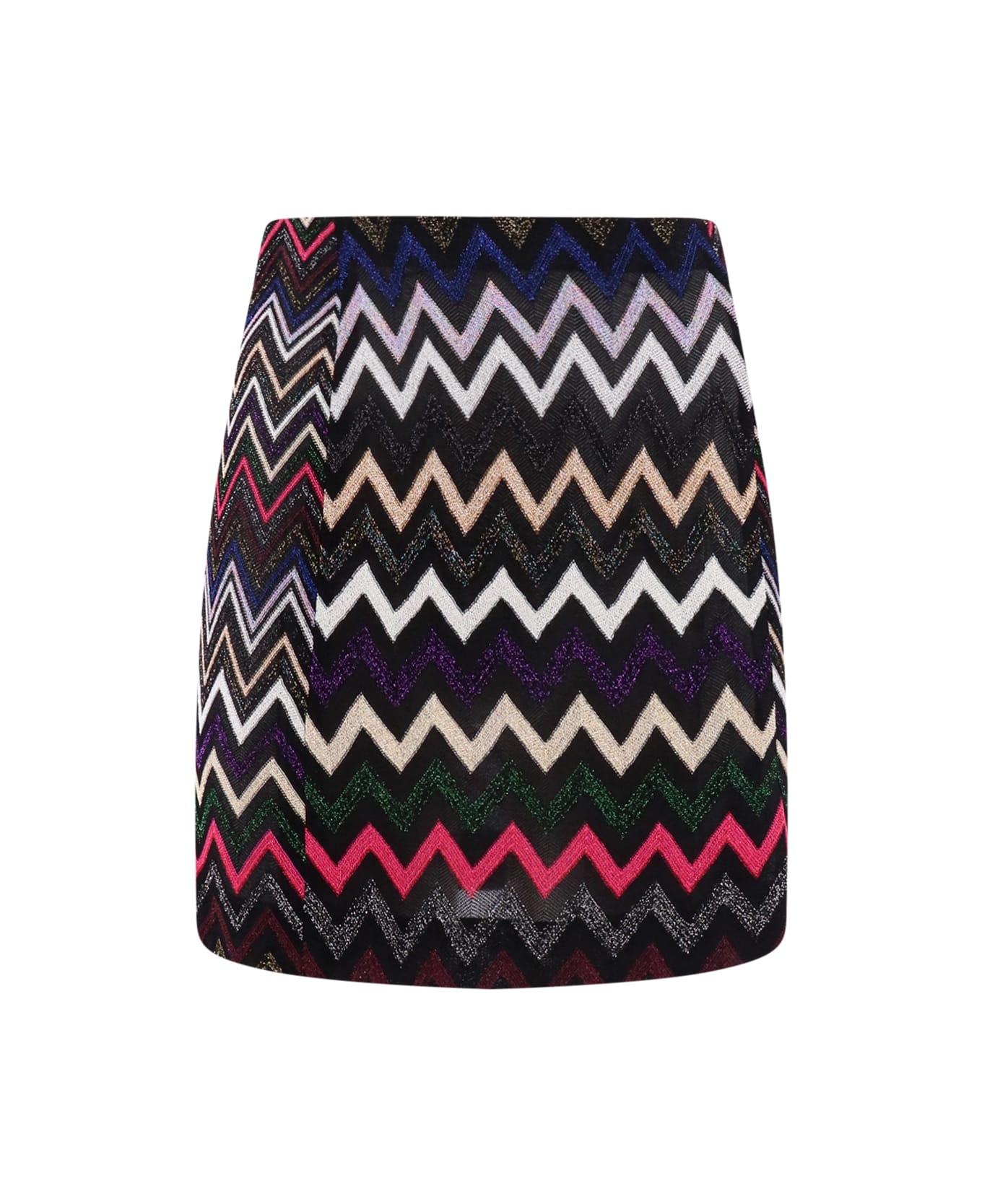 Missoni Skirt - Multicolour スカート