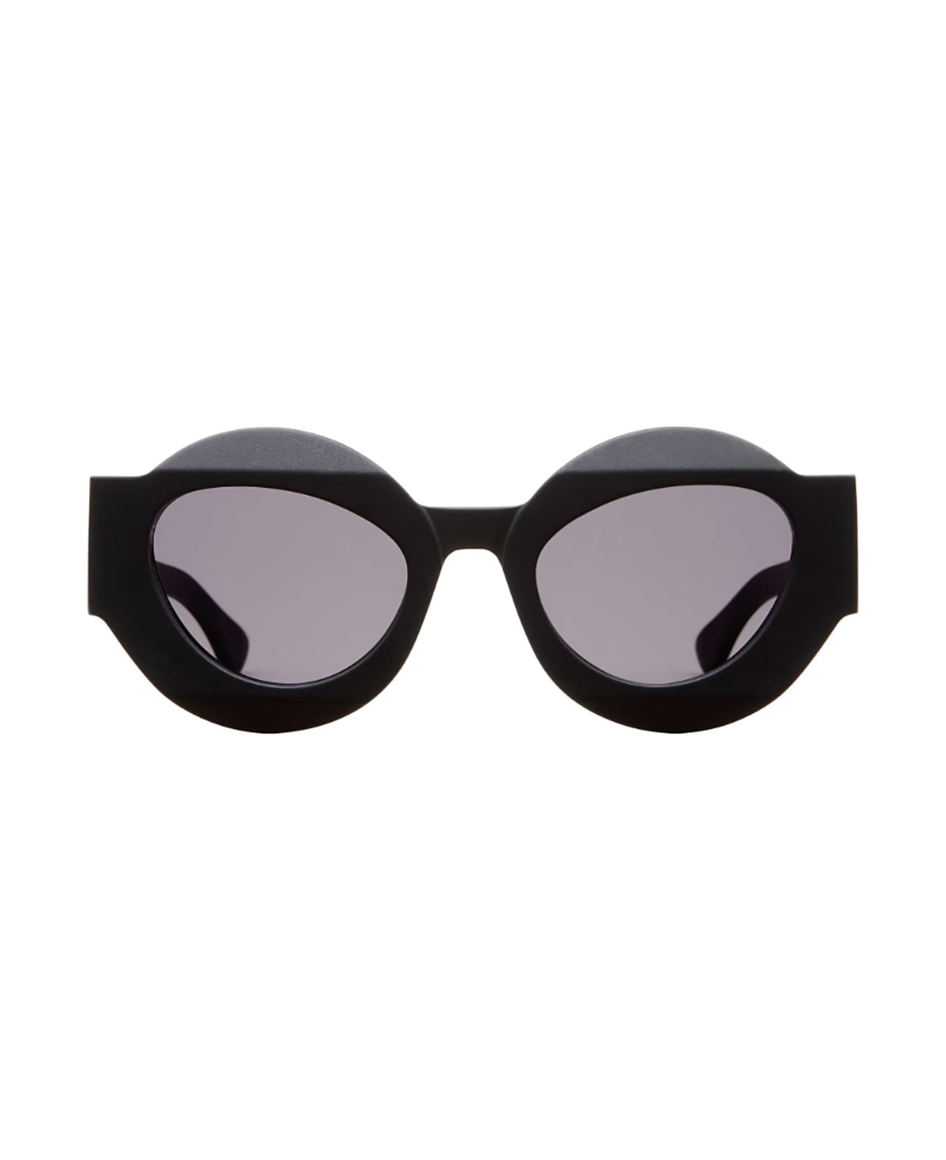 Kuboraum X22 Sunglasses - Bm