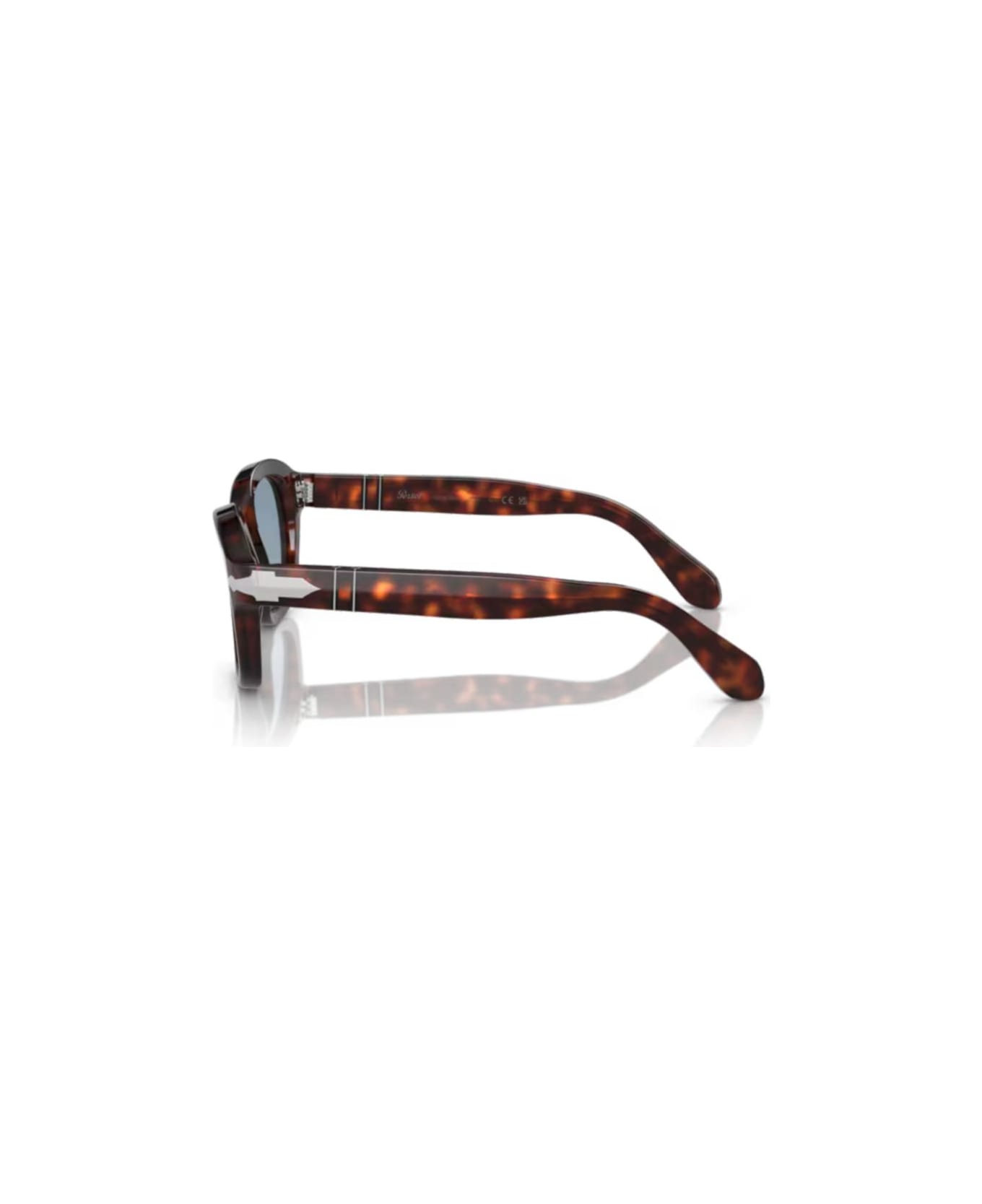 Persol 0060s Sole24/56 - 24/56