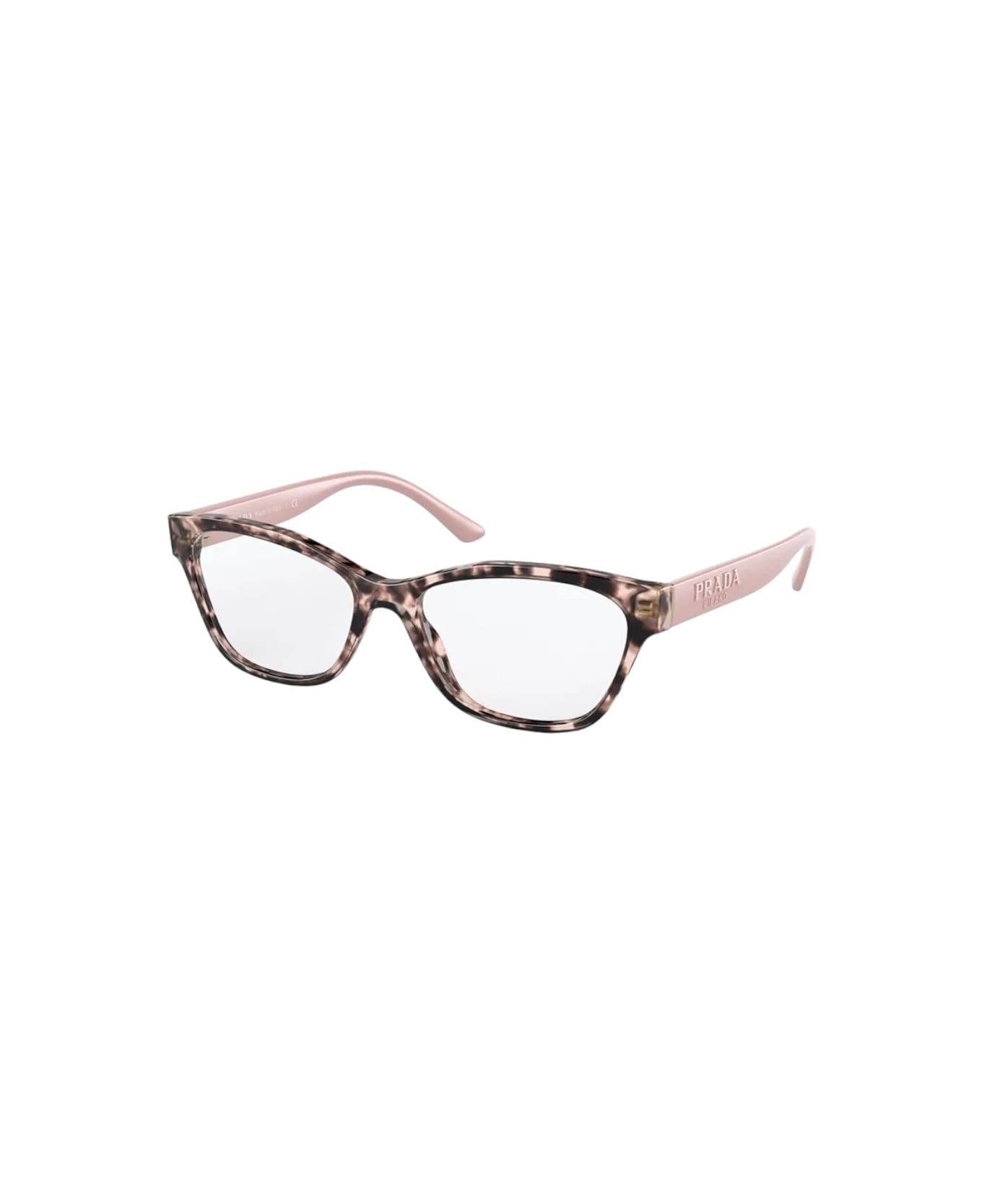 Prada Eyewear Pr O3wv Glasses