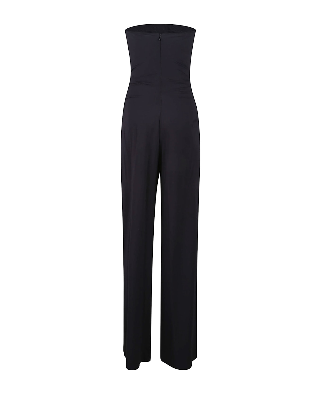 Max Mara Fiero Jumpsuit - Ink