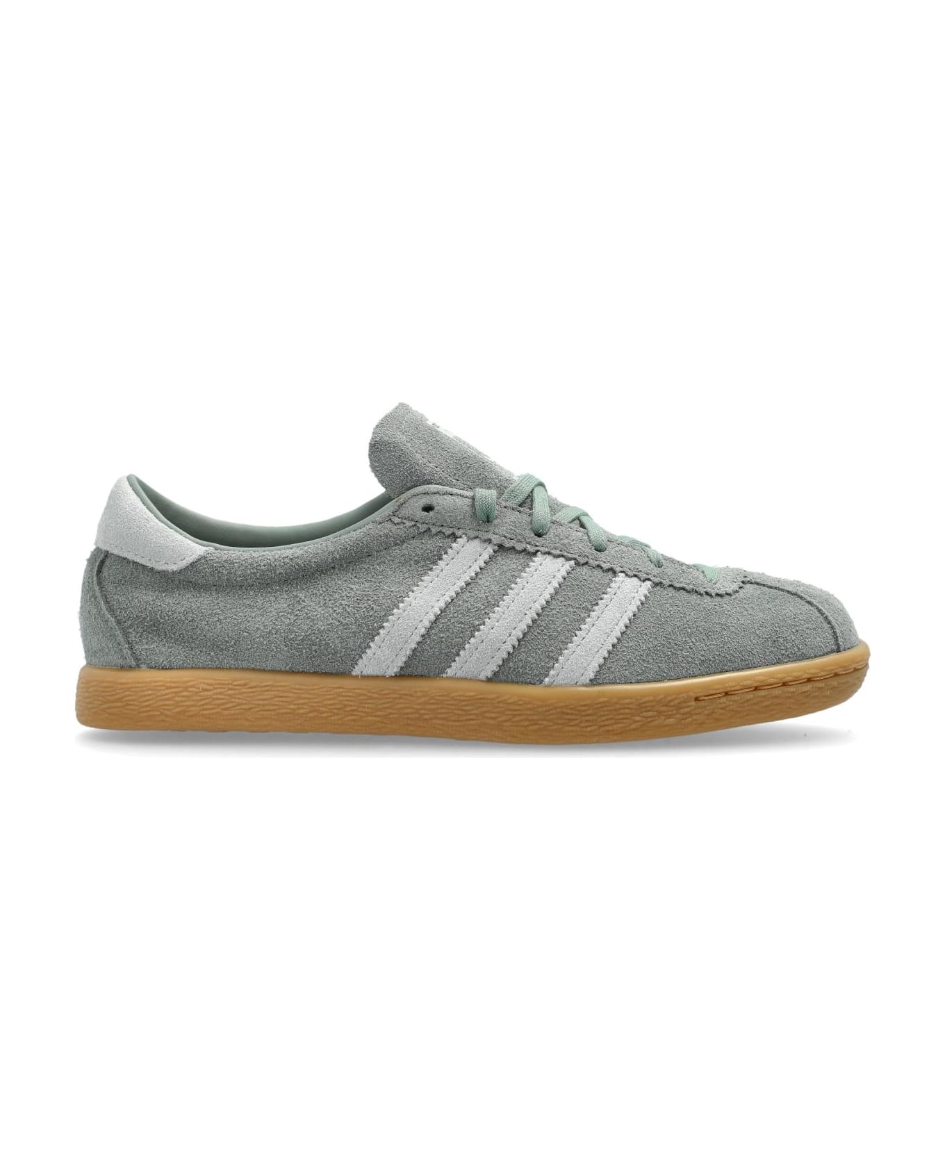 Adidas Originals Sports Shoes 'tobacco'