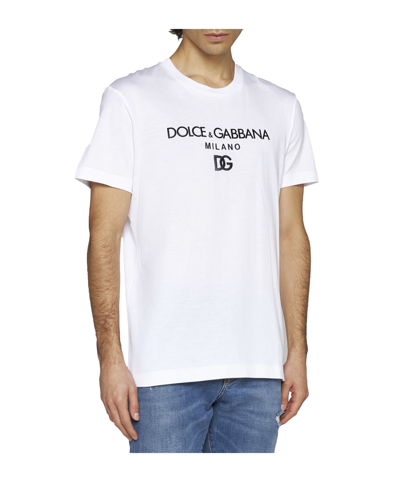 Dolce & Gabbana T-shirt | italist