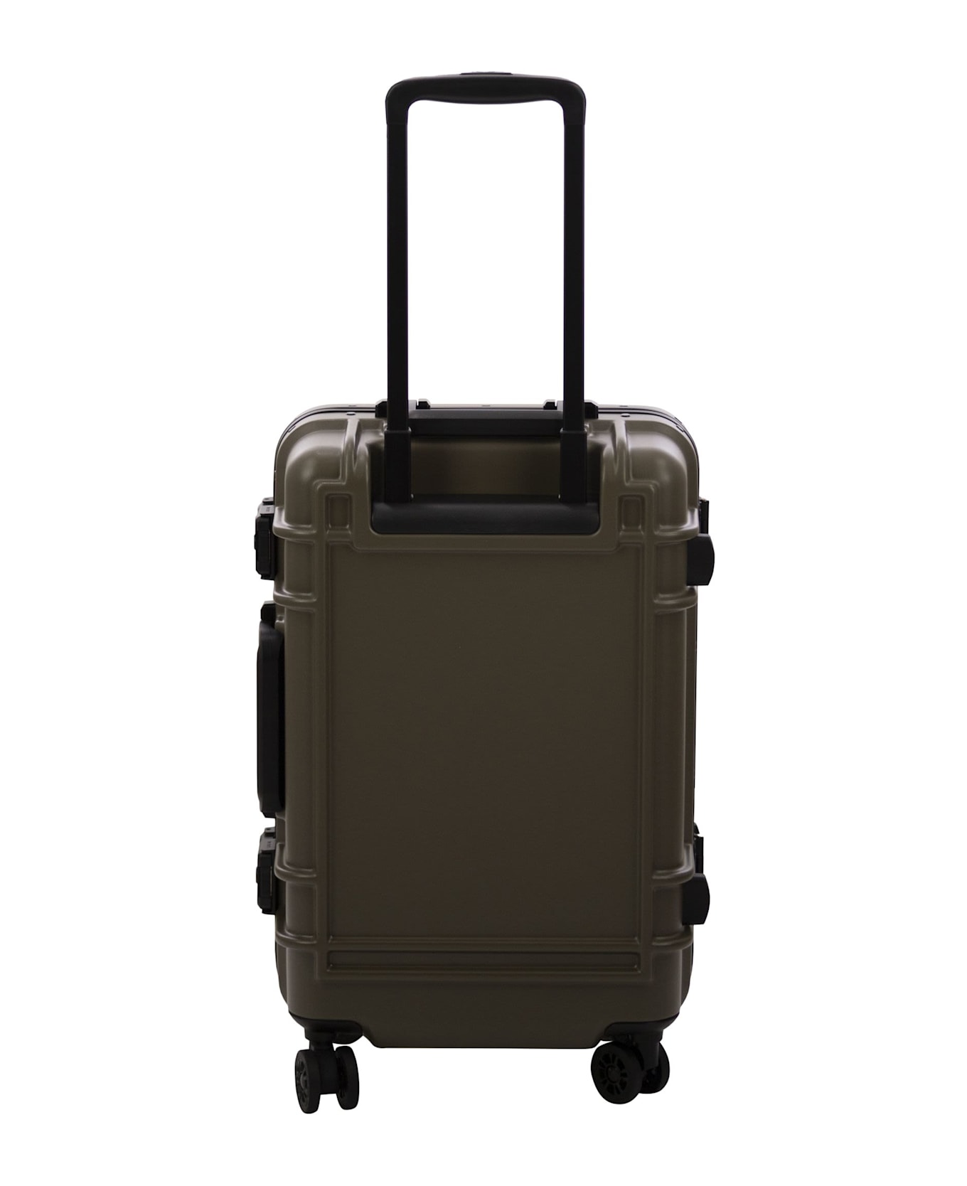 Eastpak Resist
r Case - Trolley Case S - Olive