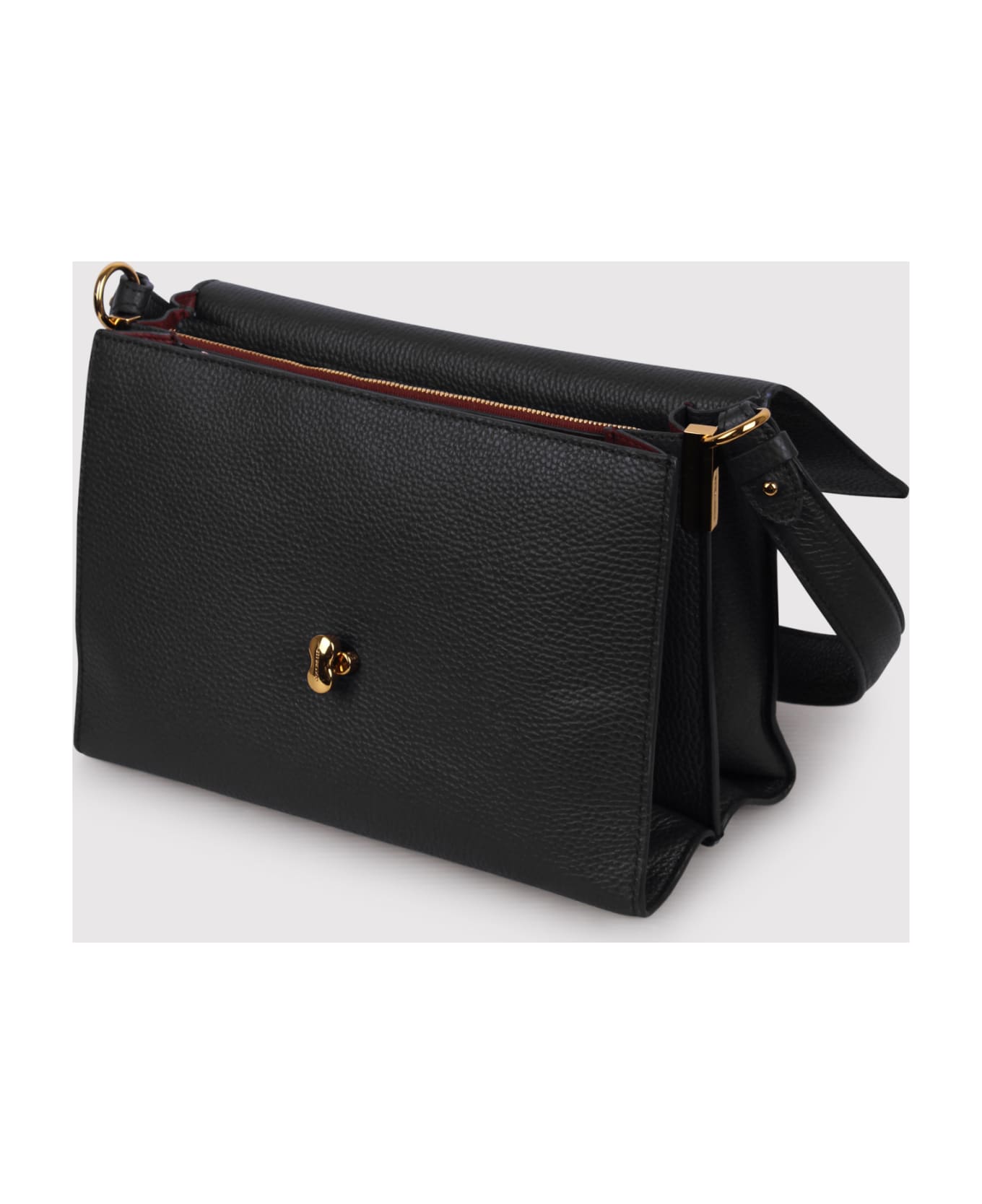 Coccinelle Binxie Shoulder Bag