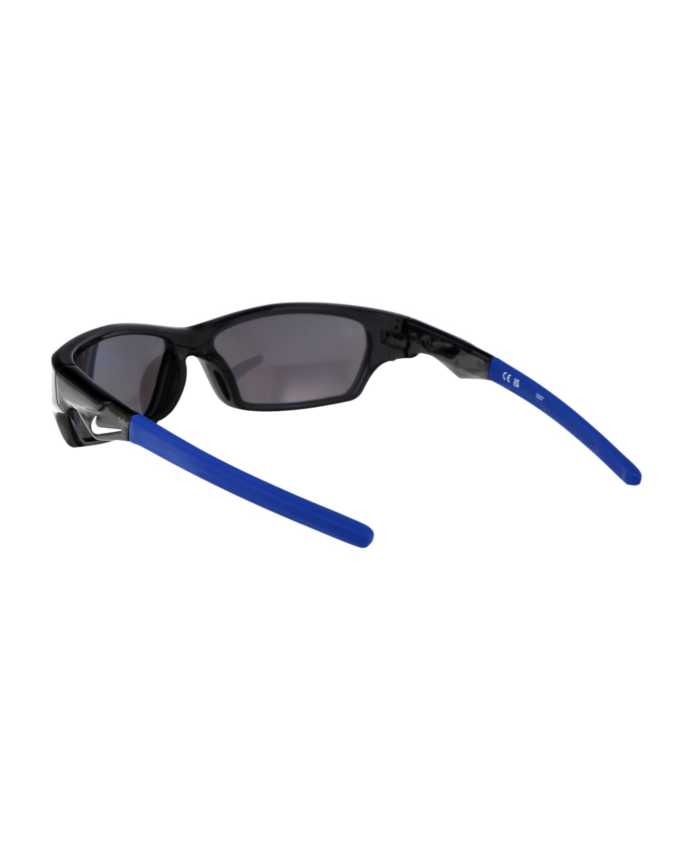 Nike Jolt Sunglasses - 060 ANTHRACITE GRIS