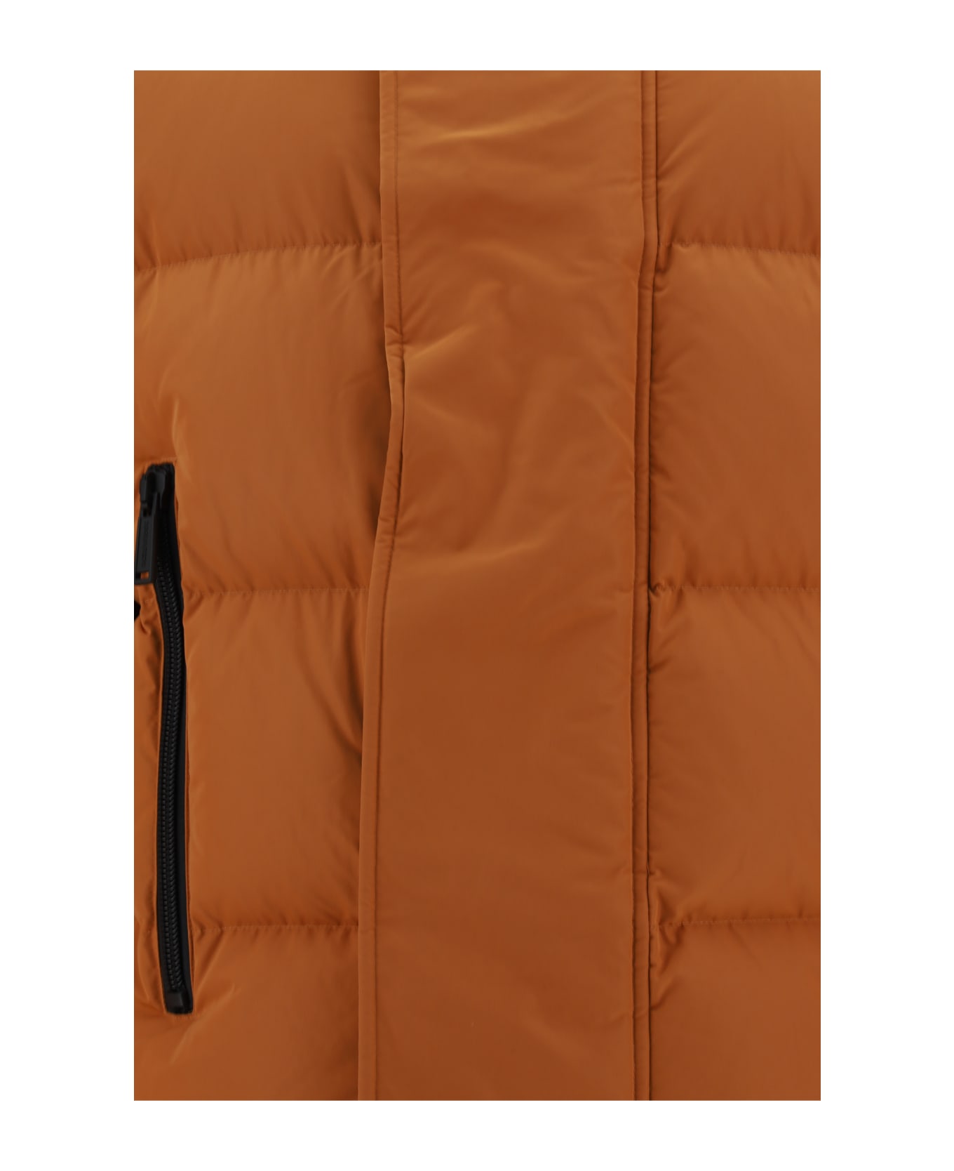 Dsquared2 Down Jacket - 188
