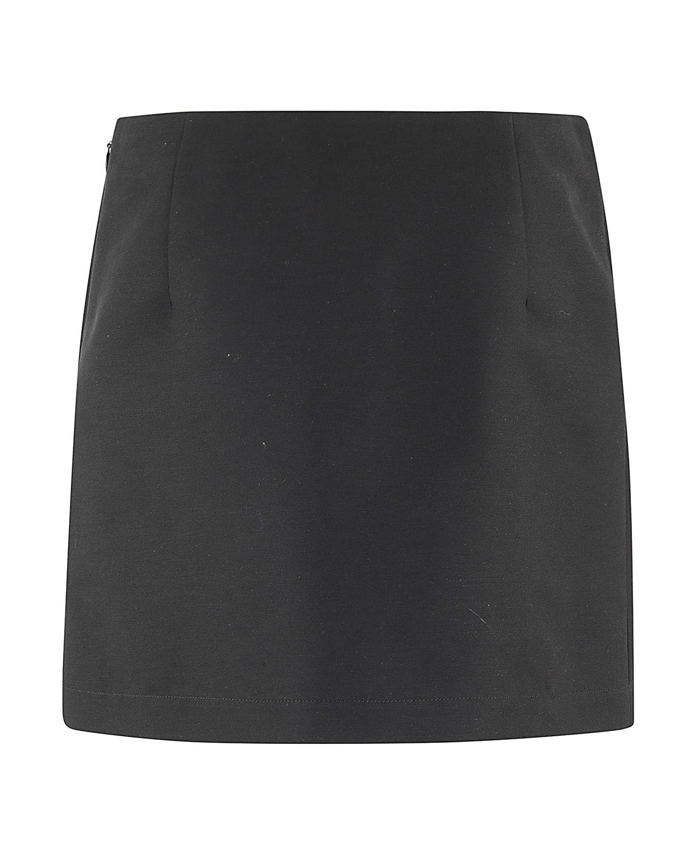 Marni Skirt スカート