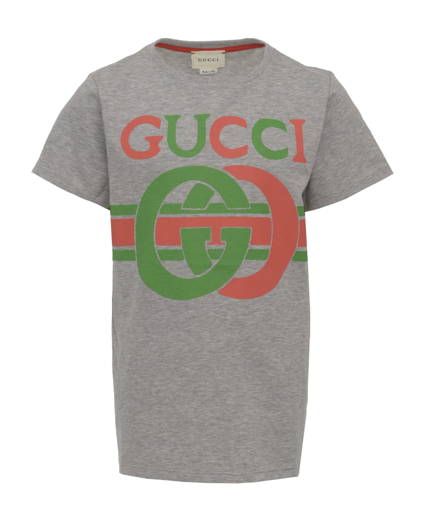 Gucci T-shirt Junior | italist