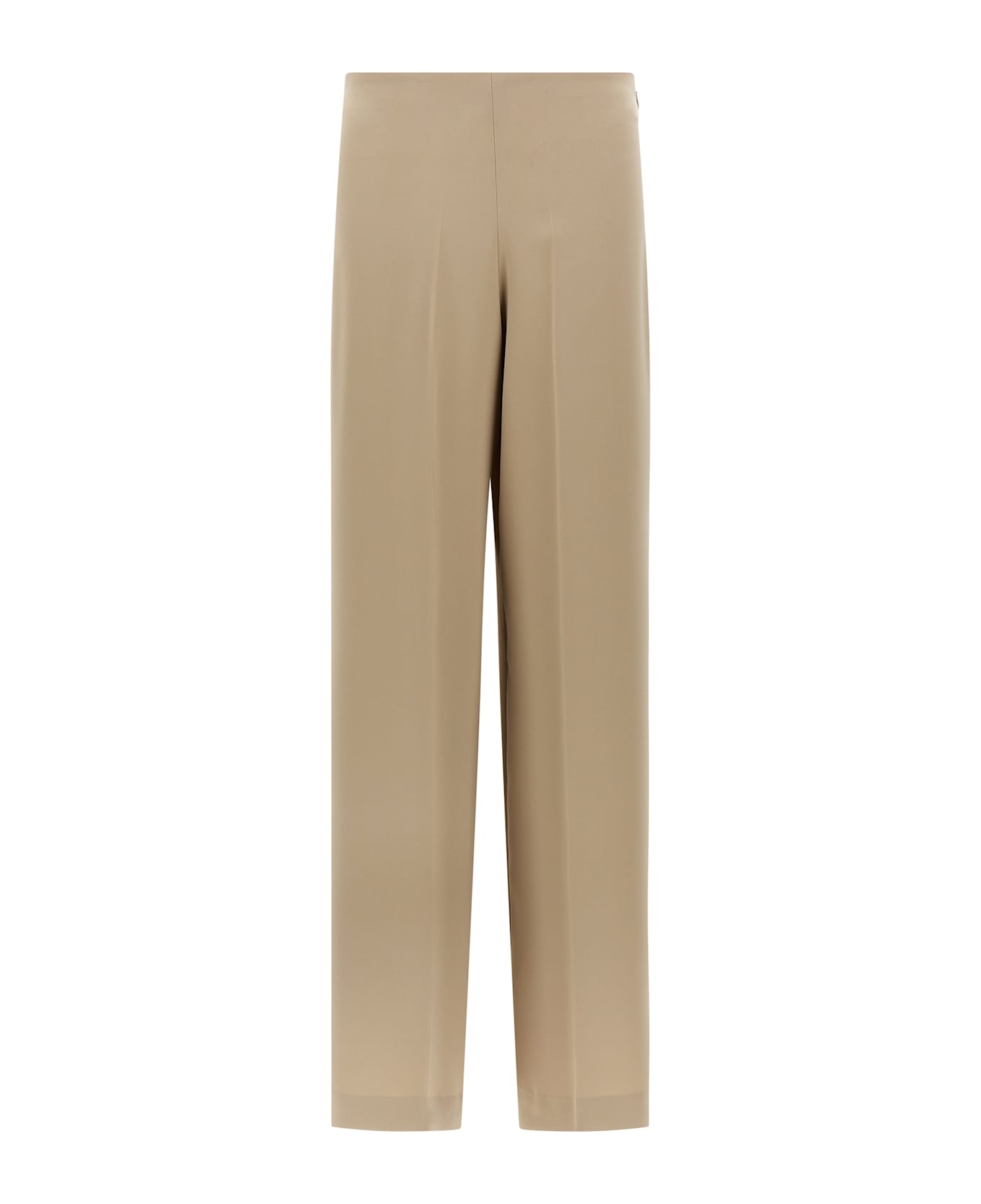 Parosh 
panty
 Pants - Beige