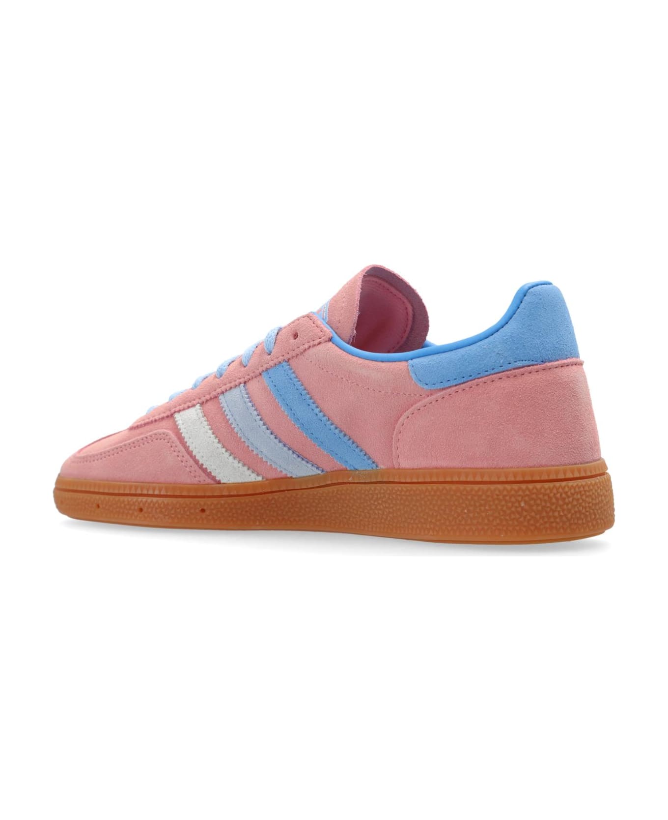 Adidas Originals `handball Spezial` - Pink