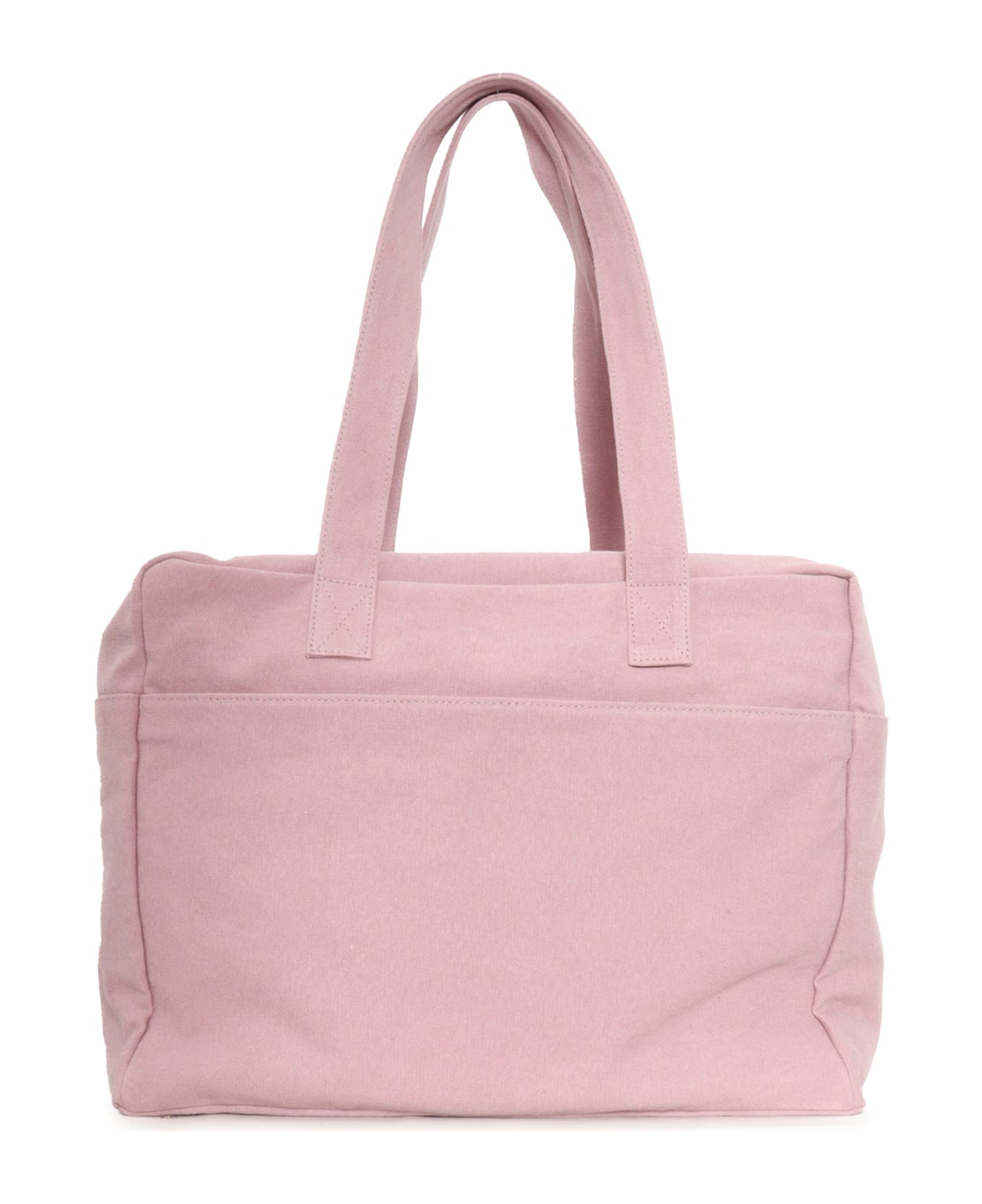 Versace Bags - PINK