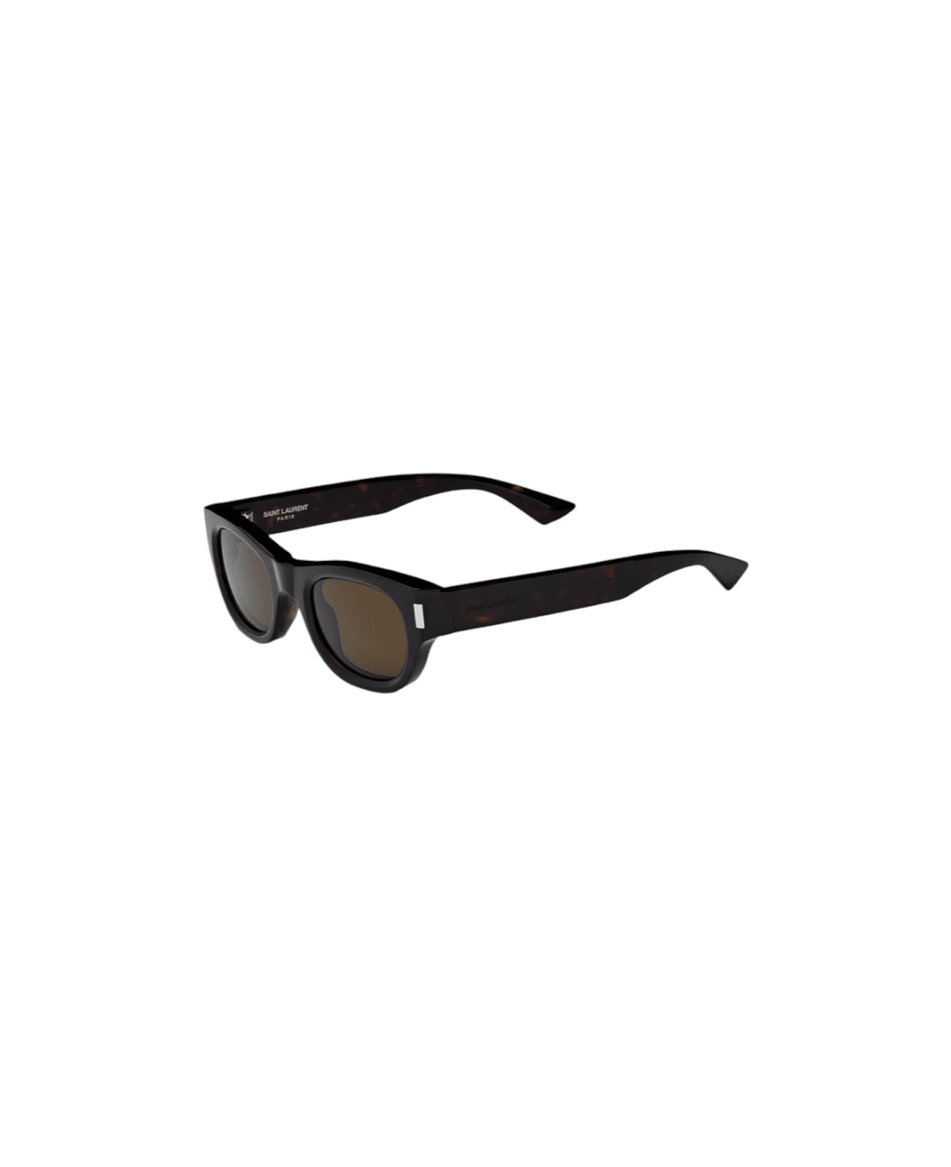 Saint Laurent Eyewear Sl 761 Sunglasses
