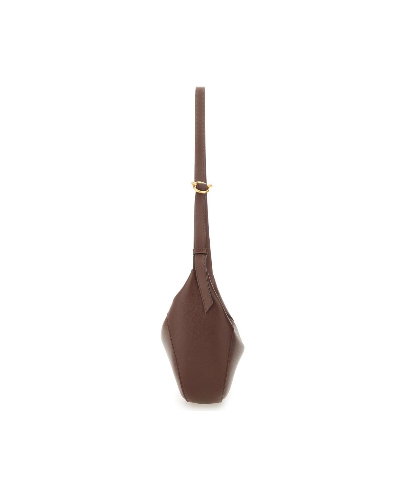 Wandler Bag "maggie" - MULTICOLOUR