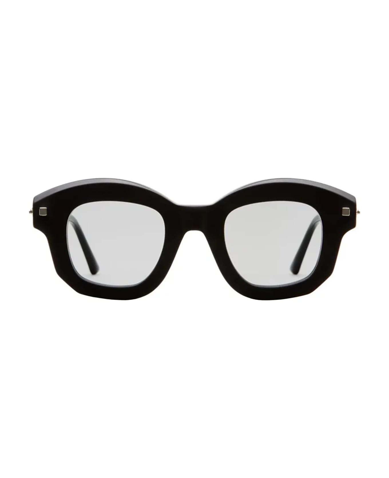 Kuboraum J1 Eyewear - * アイウェア