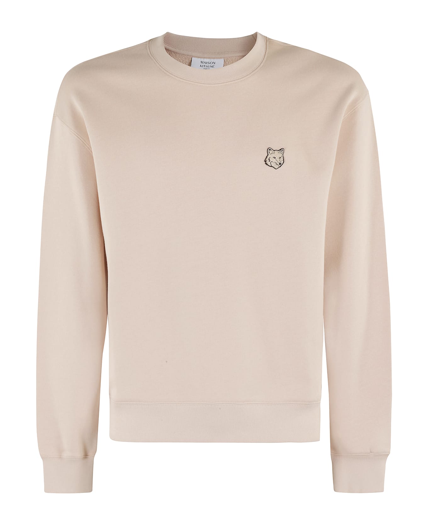 Maison Kitsuné Sweatshirt